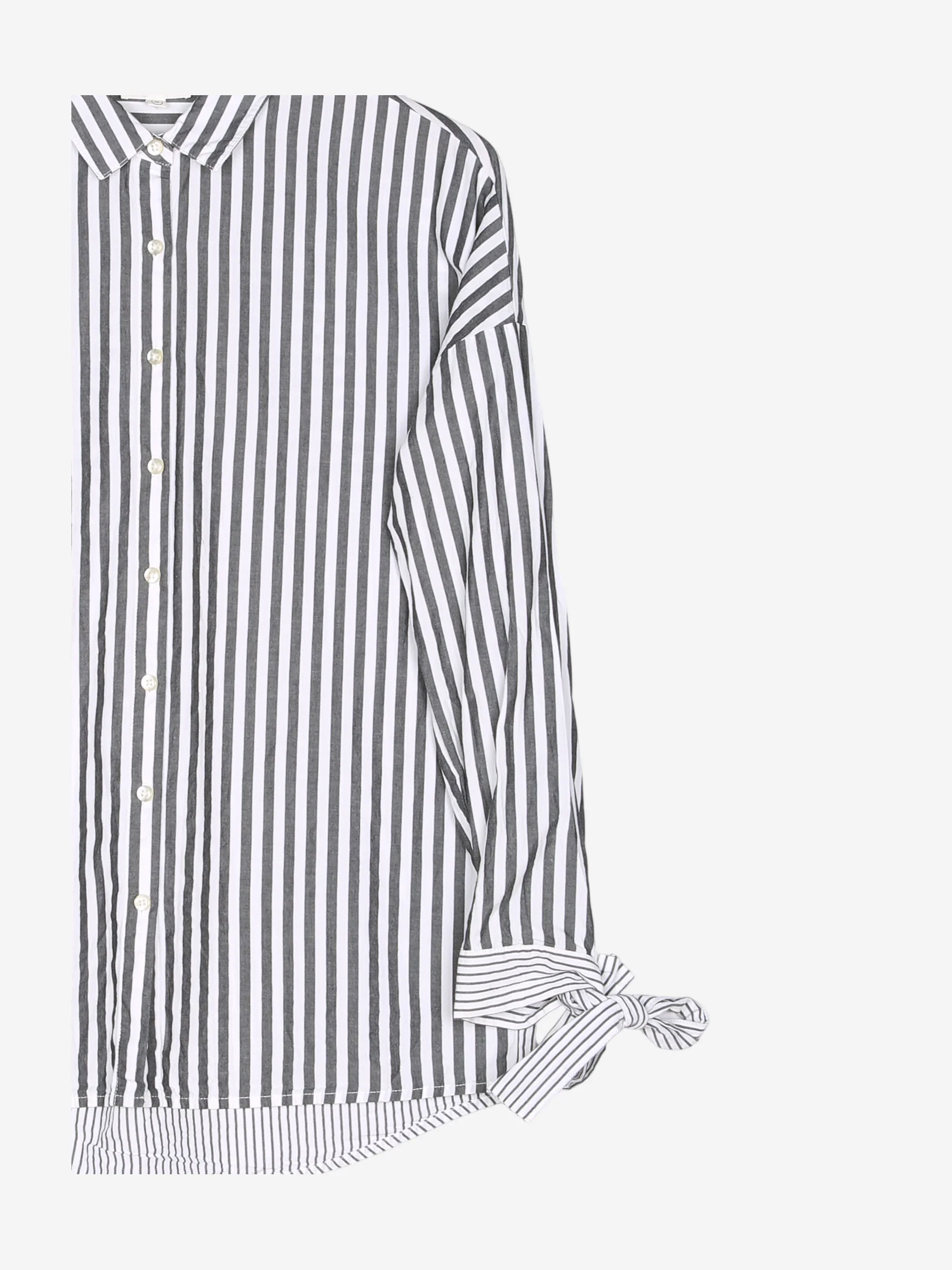 Bluse RS - Image 3