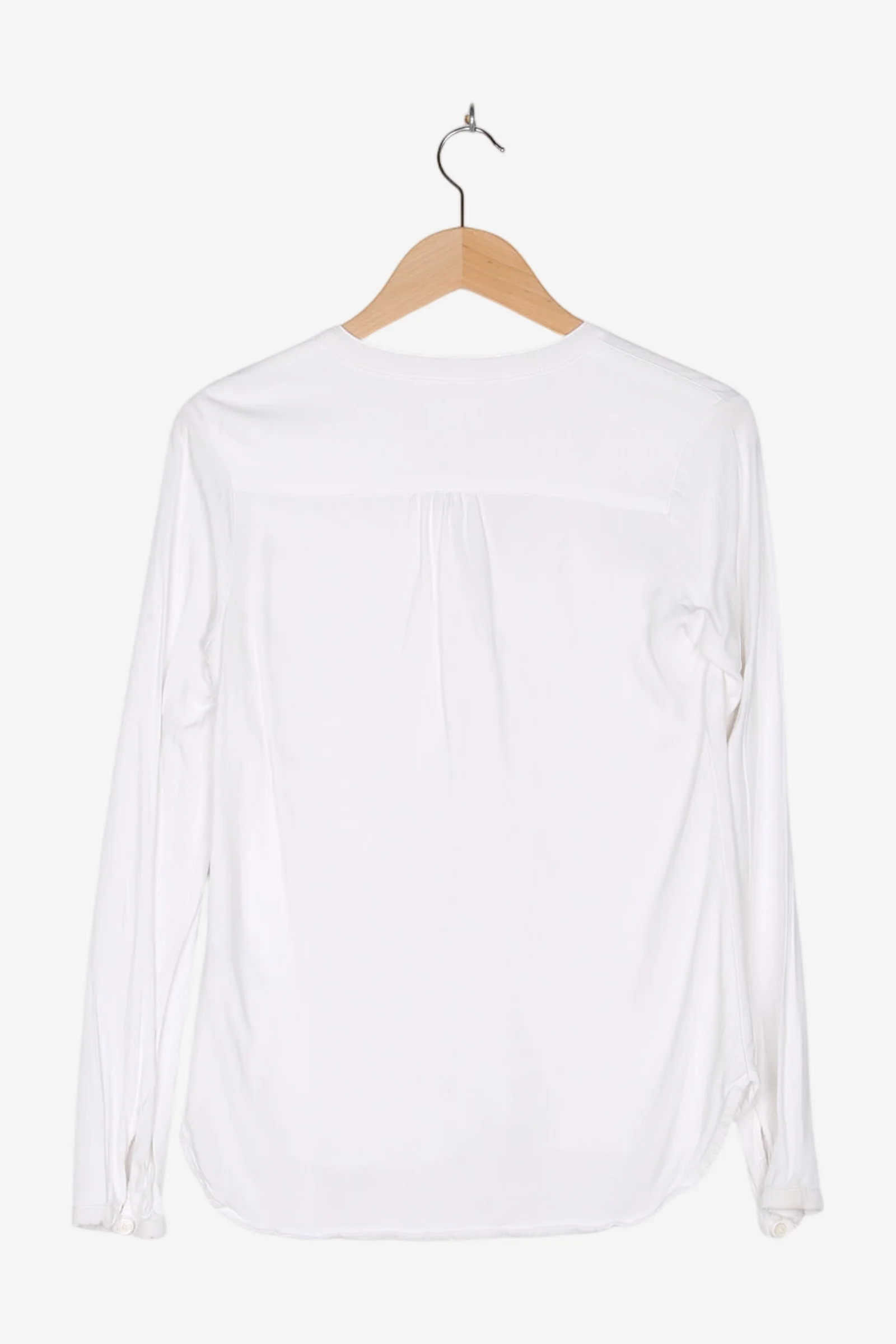 Bluse RS - Image 2