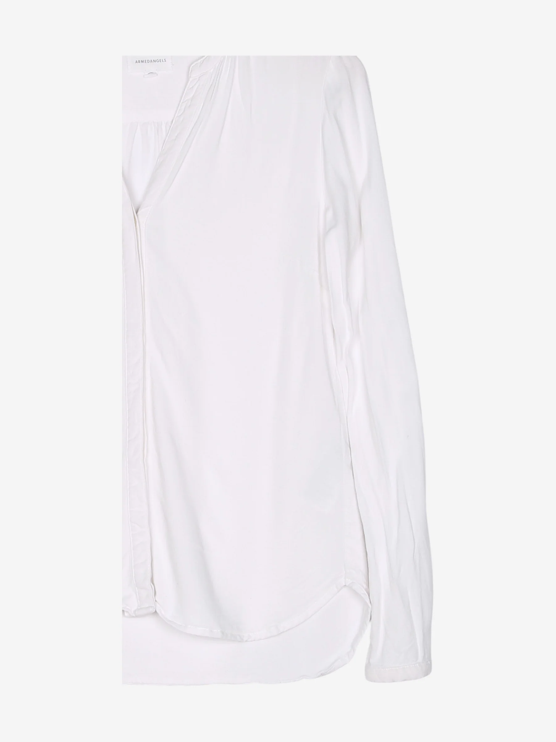 Bluse RS - Image 3