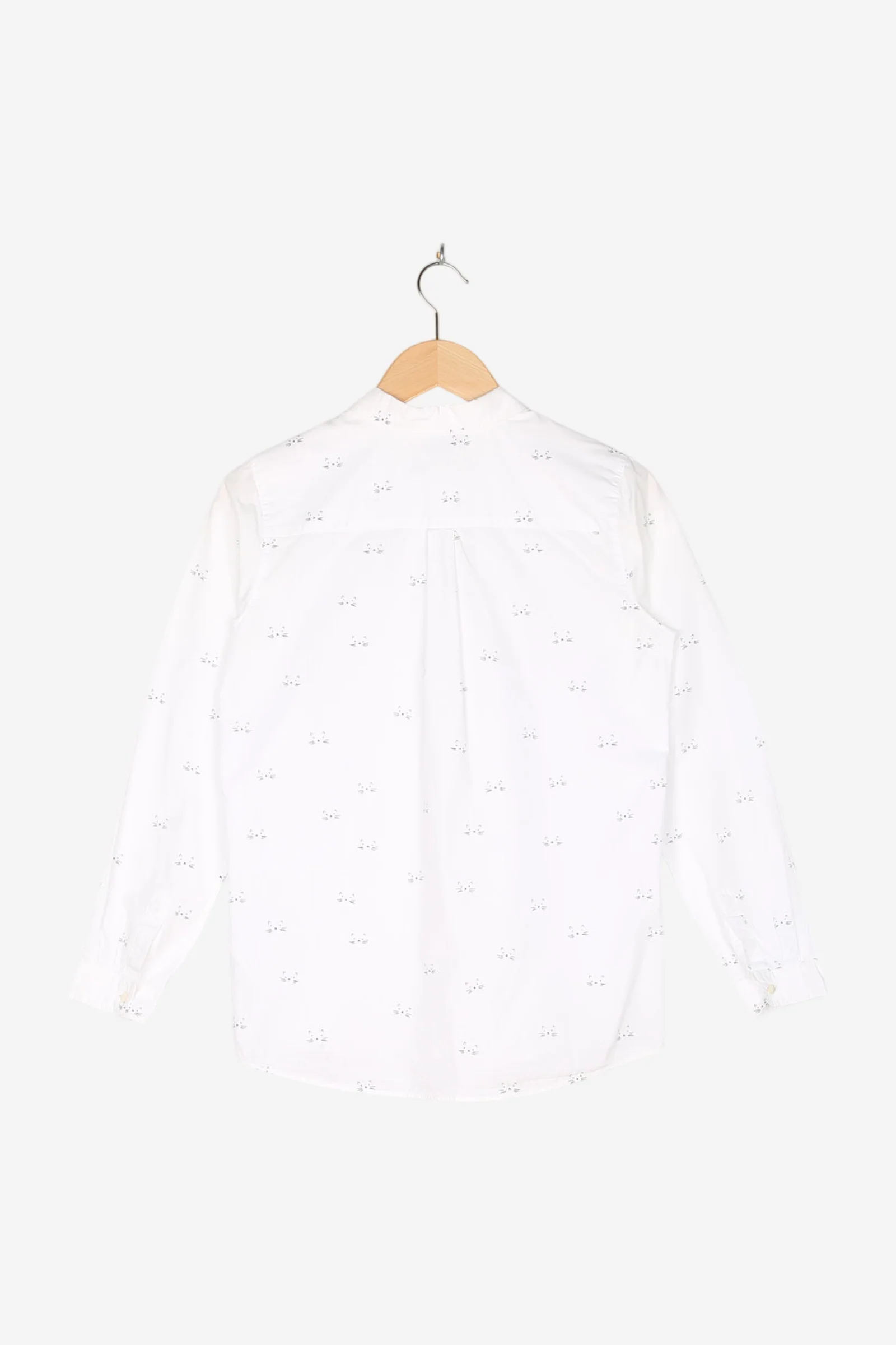 Bluse RS - Image 2