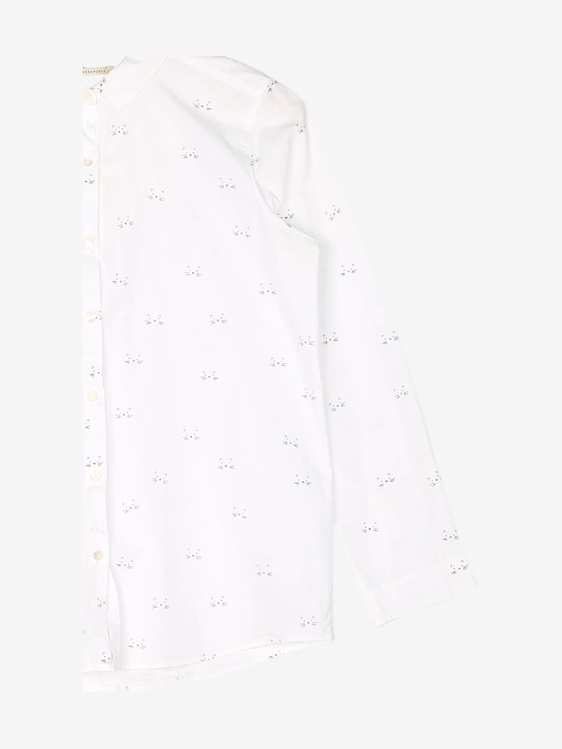 Bluse RS - Image 3