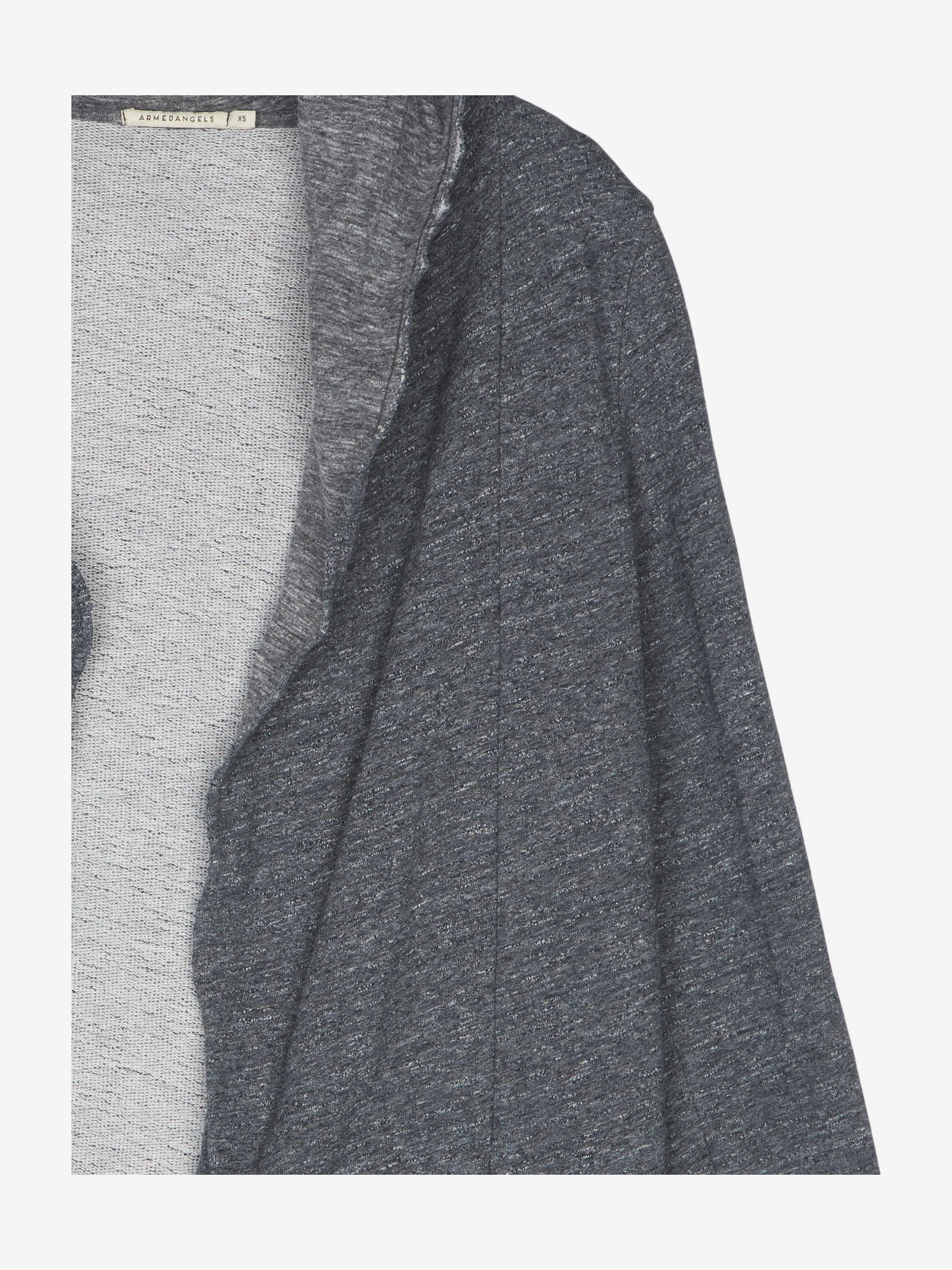 Sweatjacke RS - Image 2
