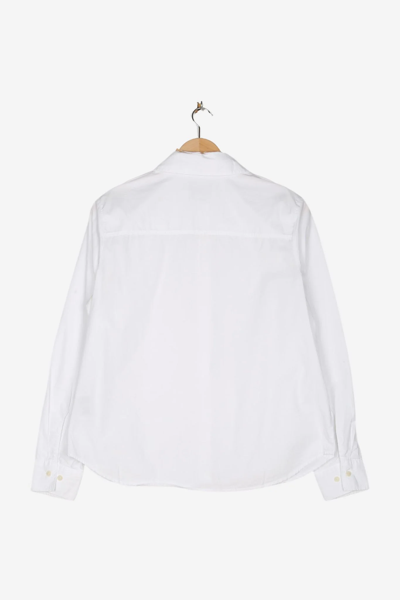 Bluse RS - Image 2