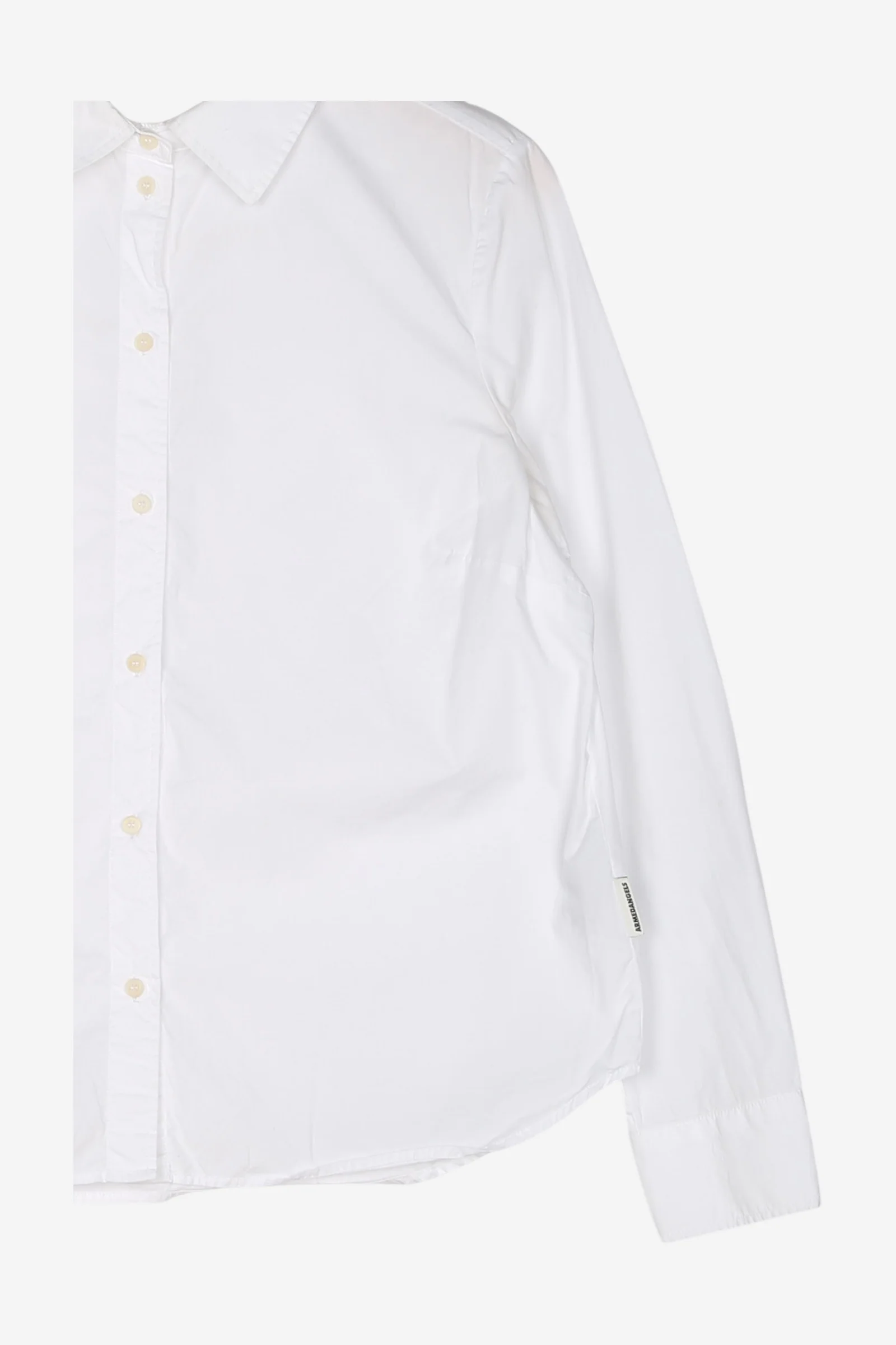 Bluse RS - Image 3