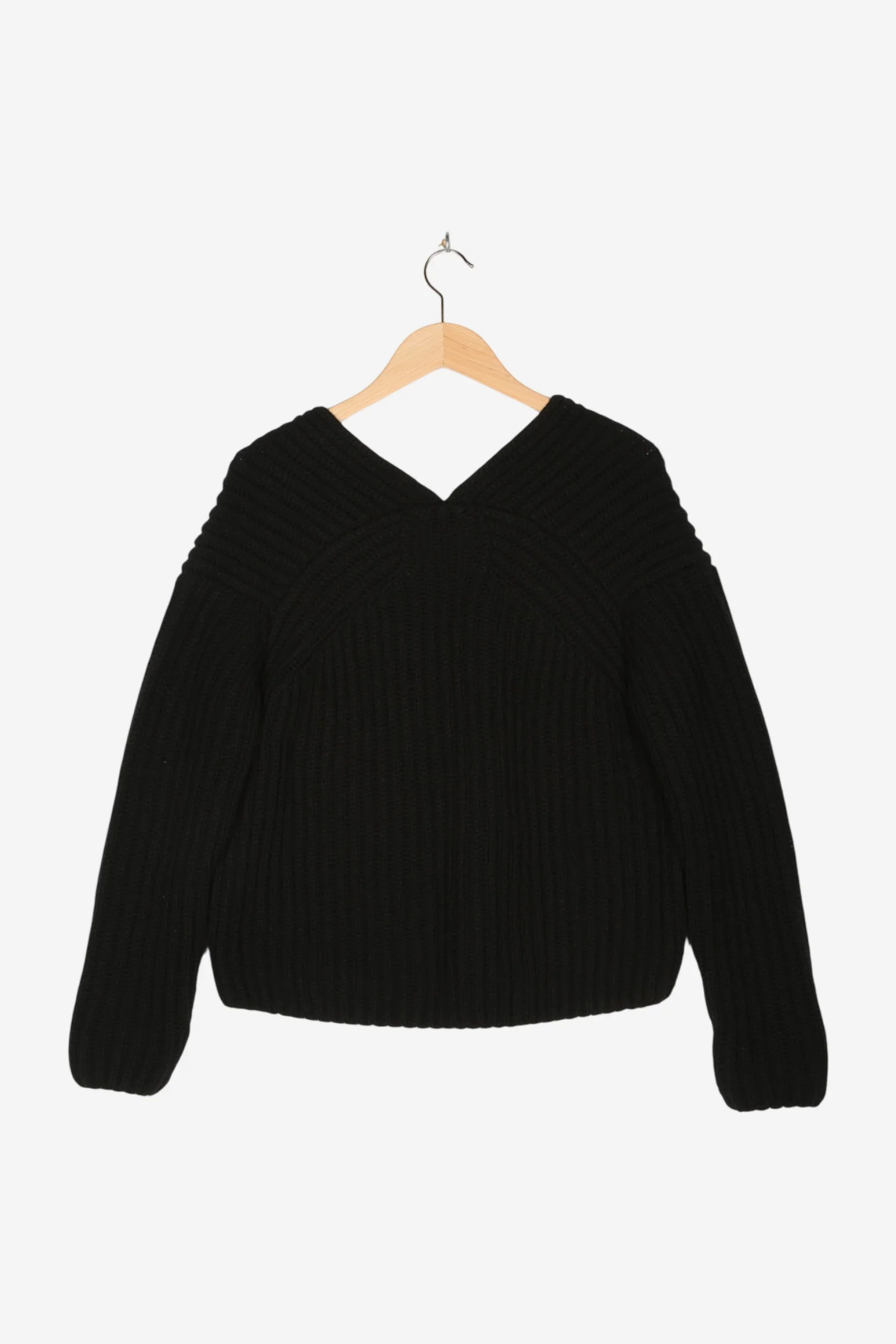 Bluse RS - Image 2