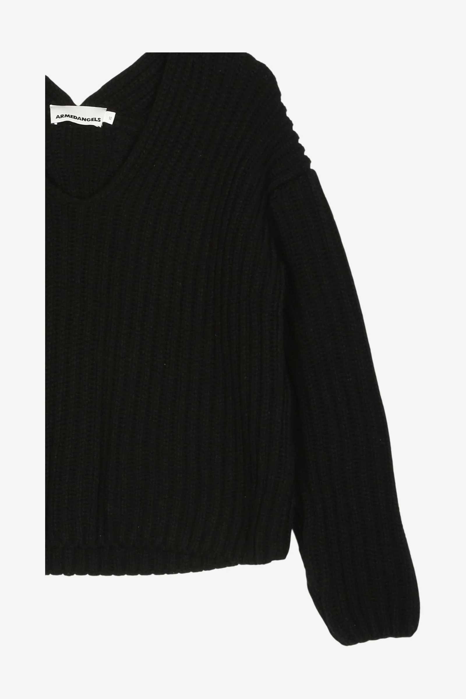 Bluse RS - Image 3