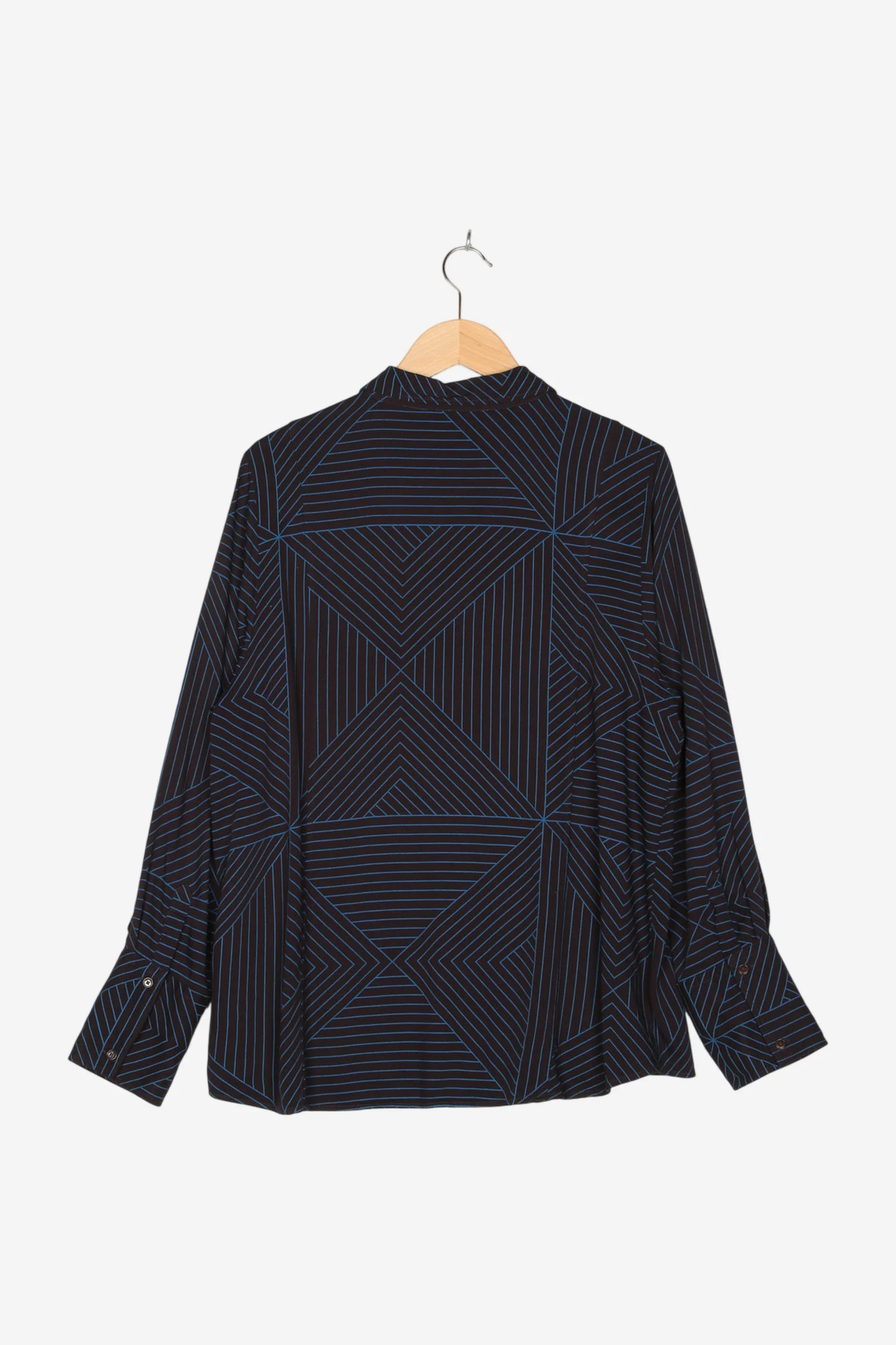 Bluse RS - Image 2
