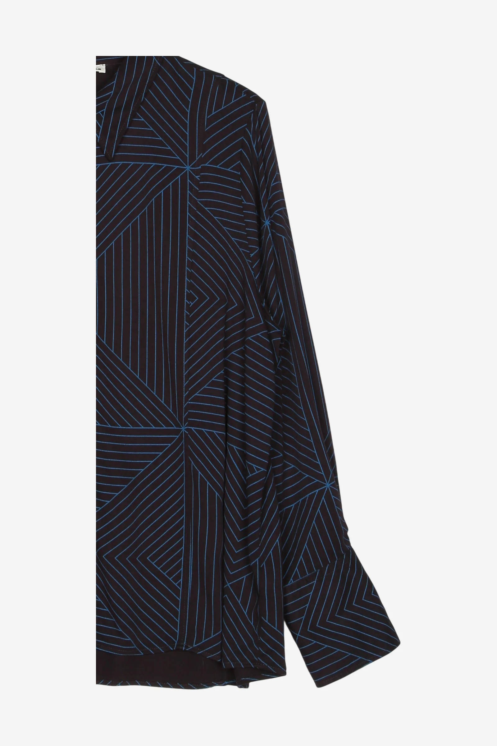 Bluse RS - Image 3