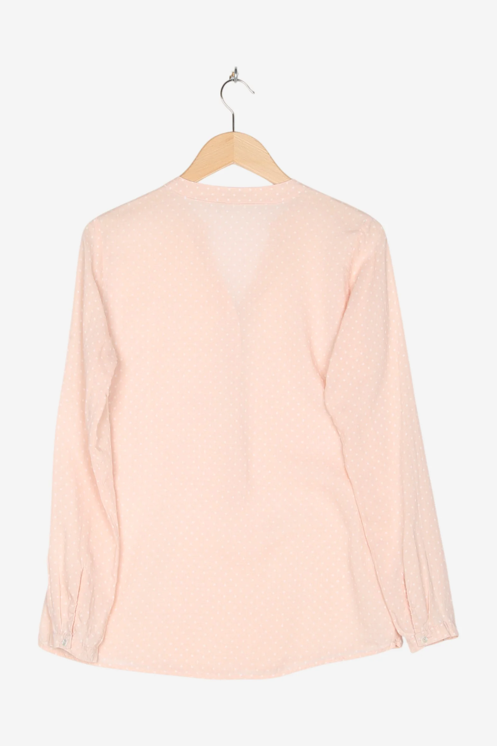 Bluse RS - Image 2