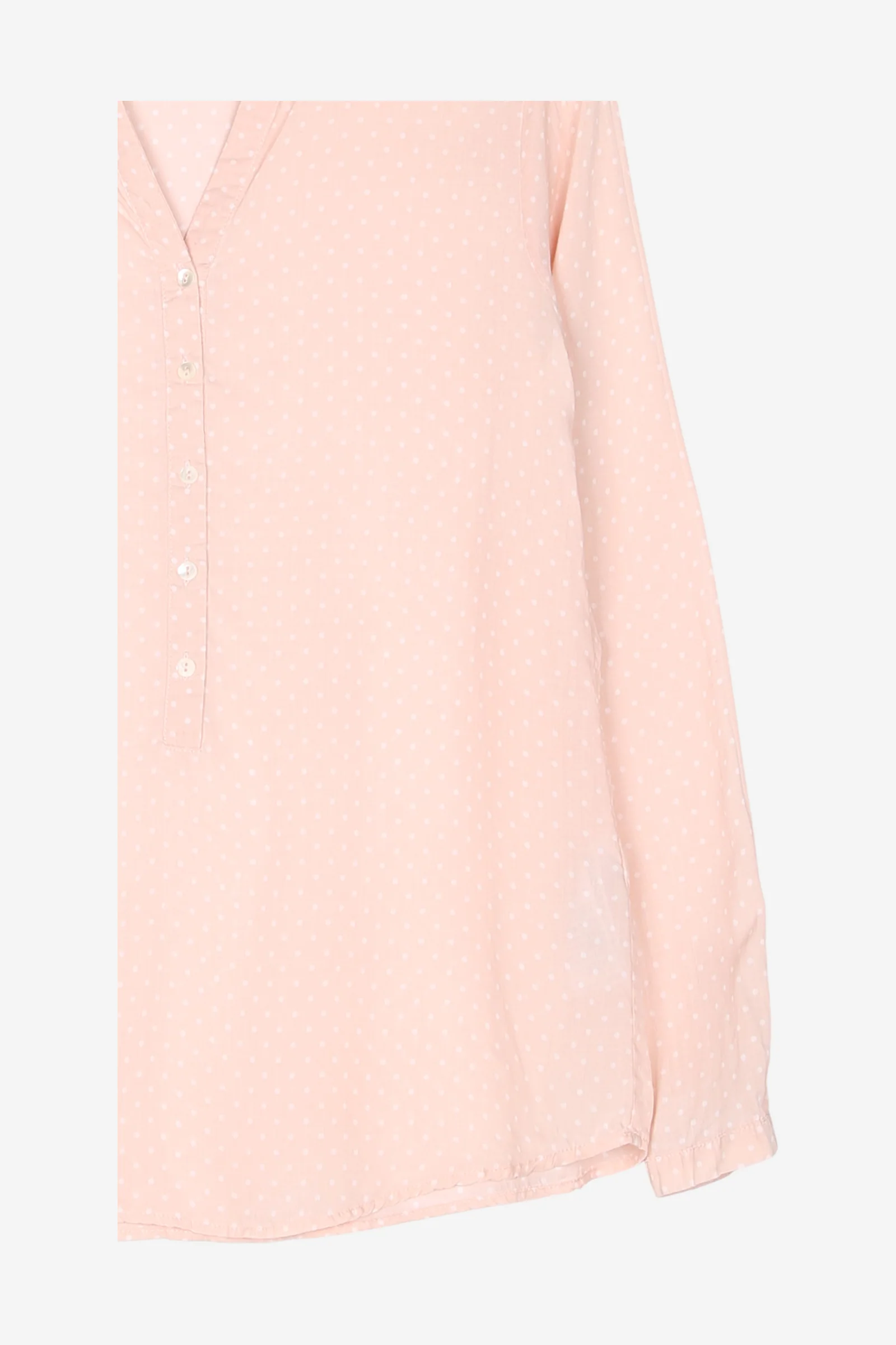 Bluse RS - Image 3