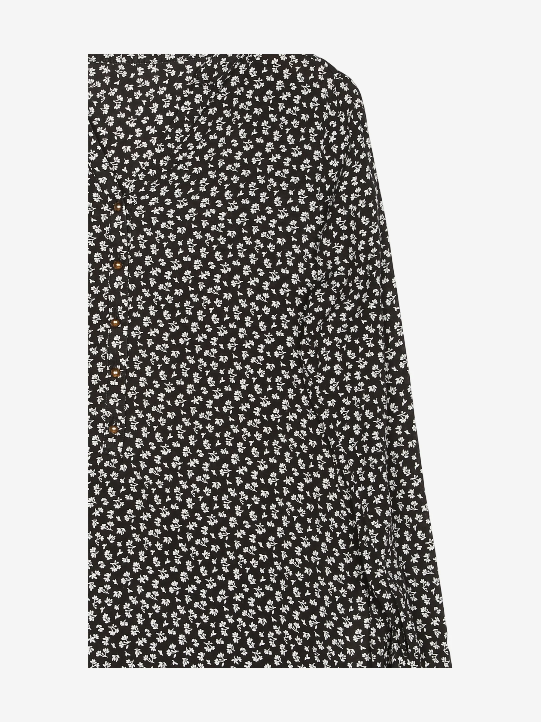 Bluse RS - Image 2