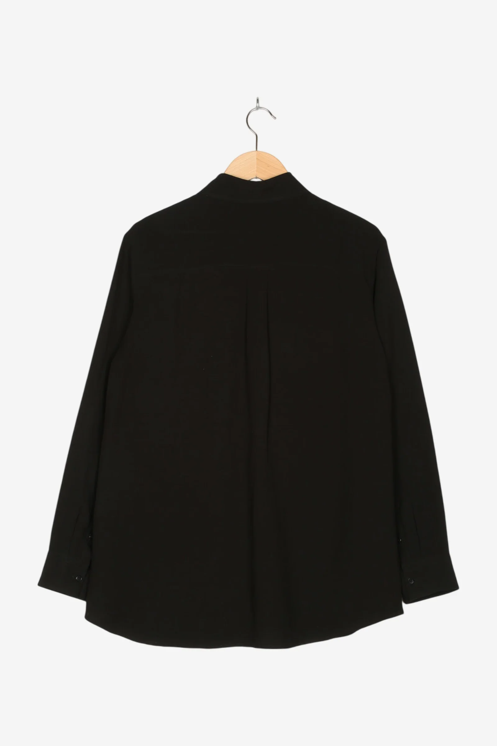 Bluse RS - Image 2