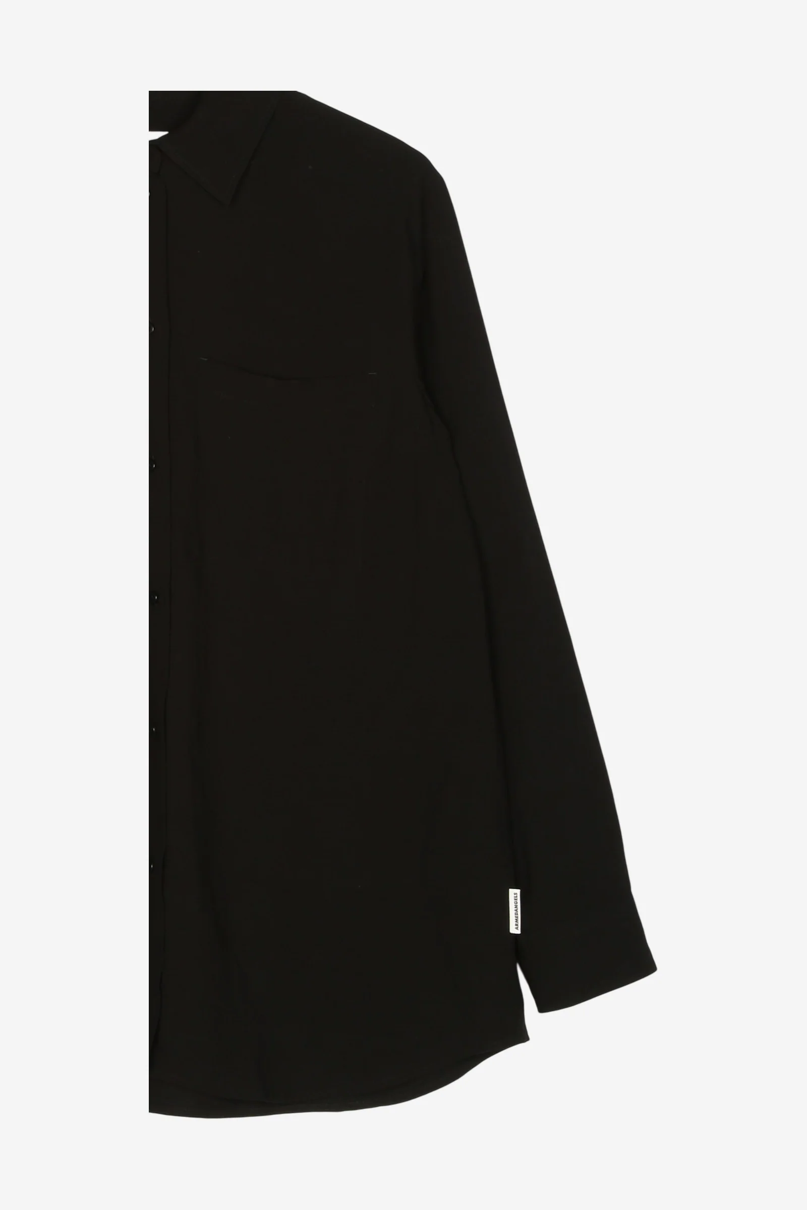 Bluse RS - Image 3