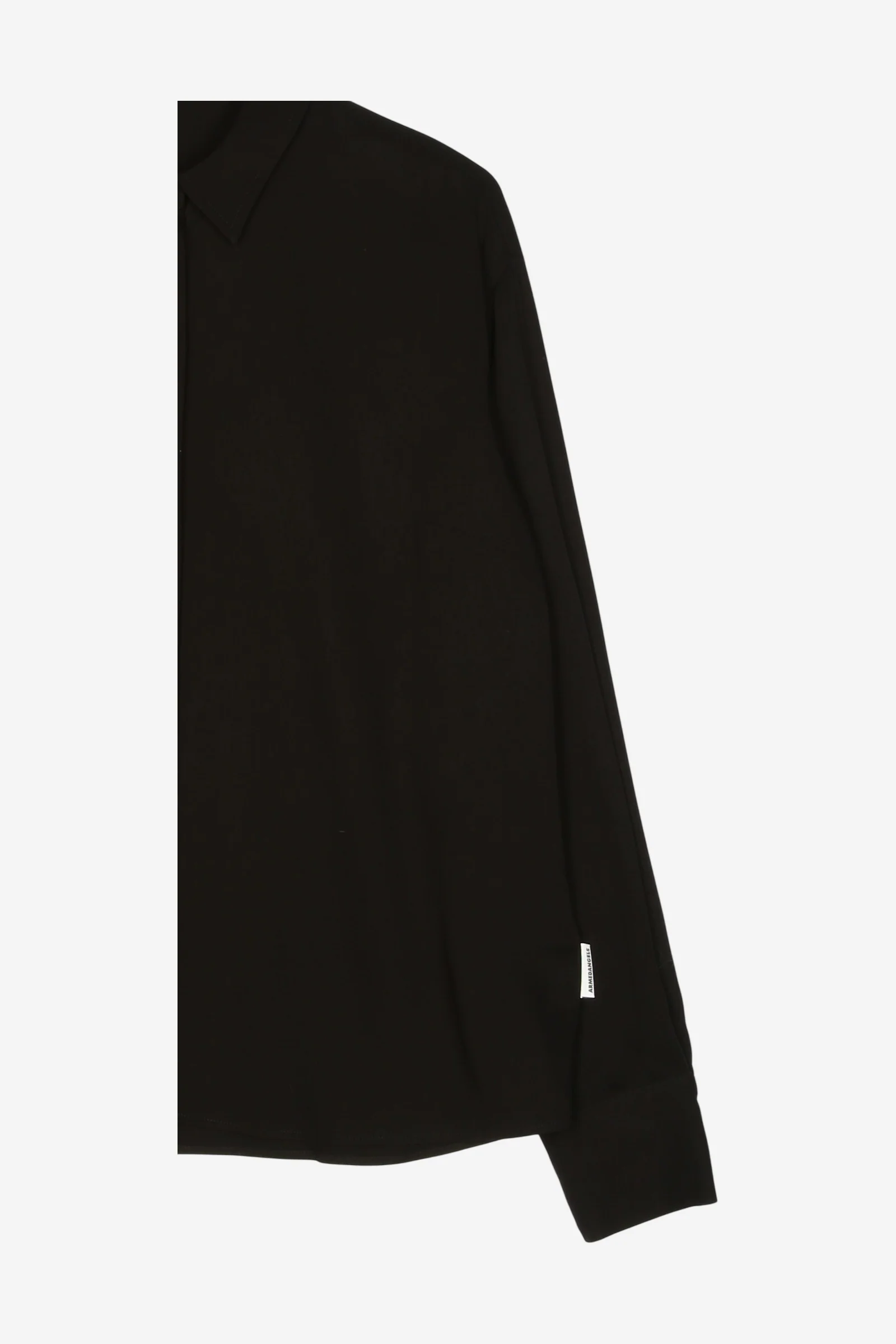ARMEDANGELS langarm RS - Image 3