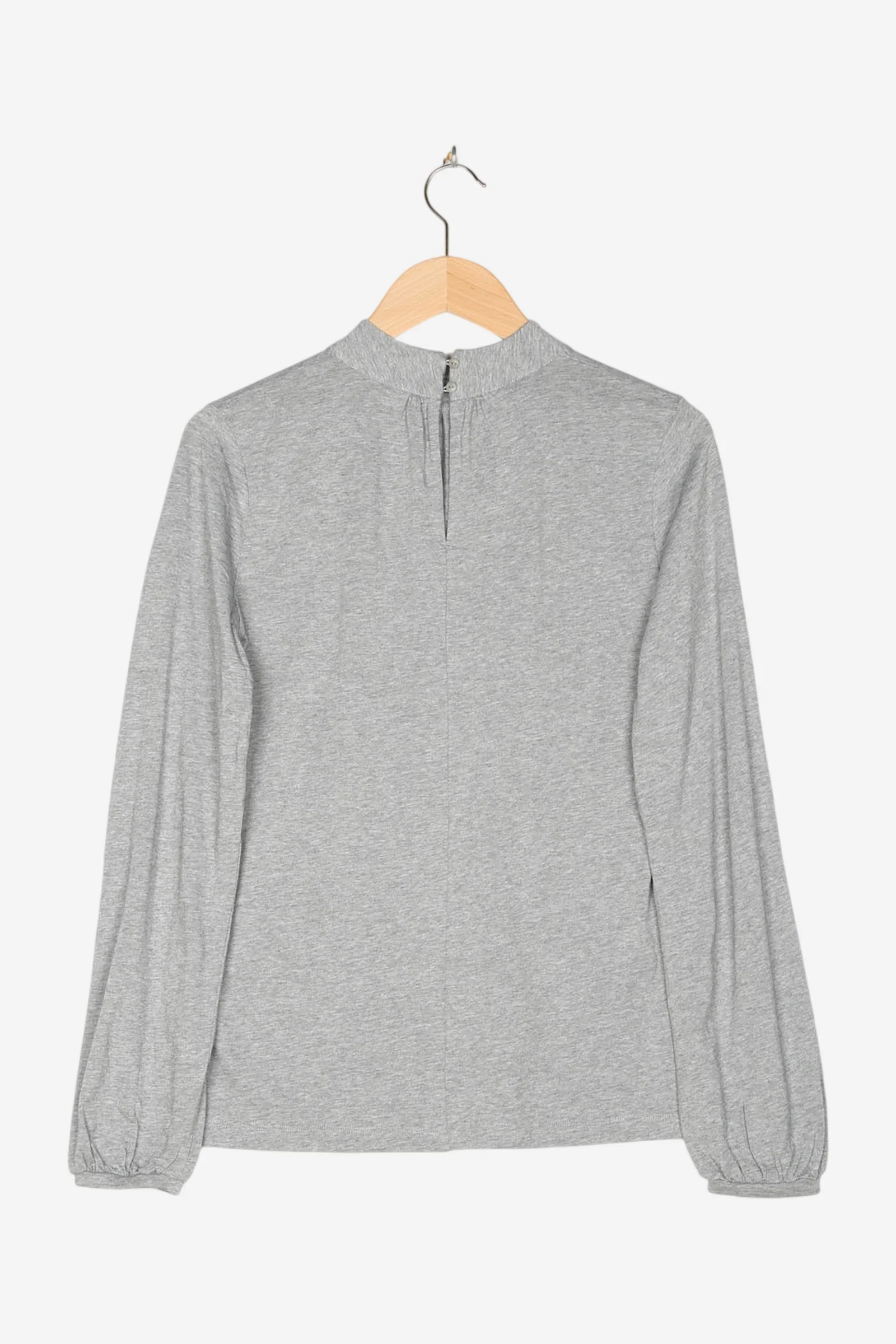 Bluse RS - Image 2