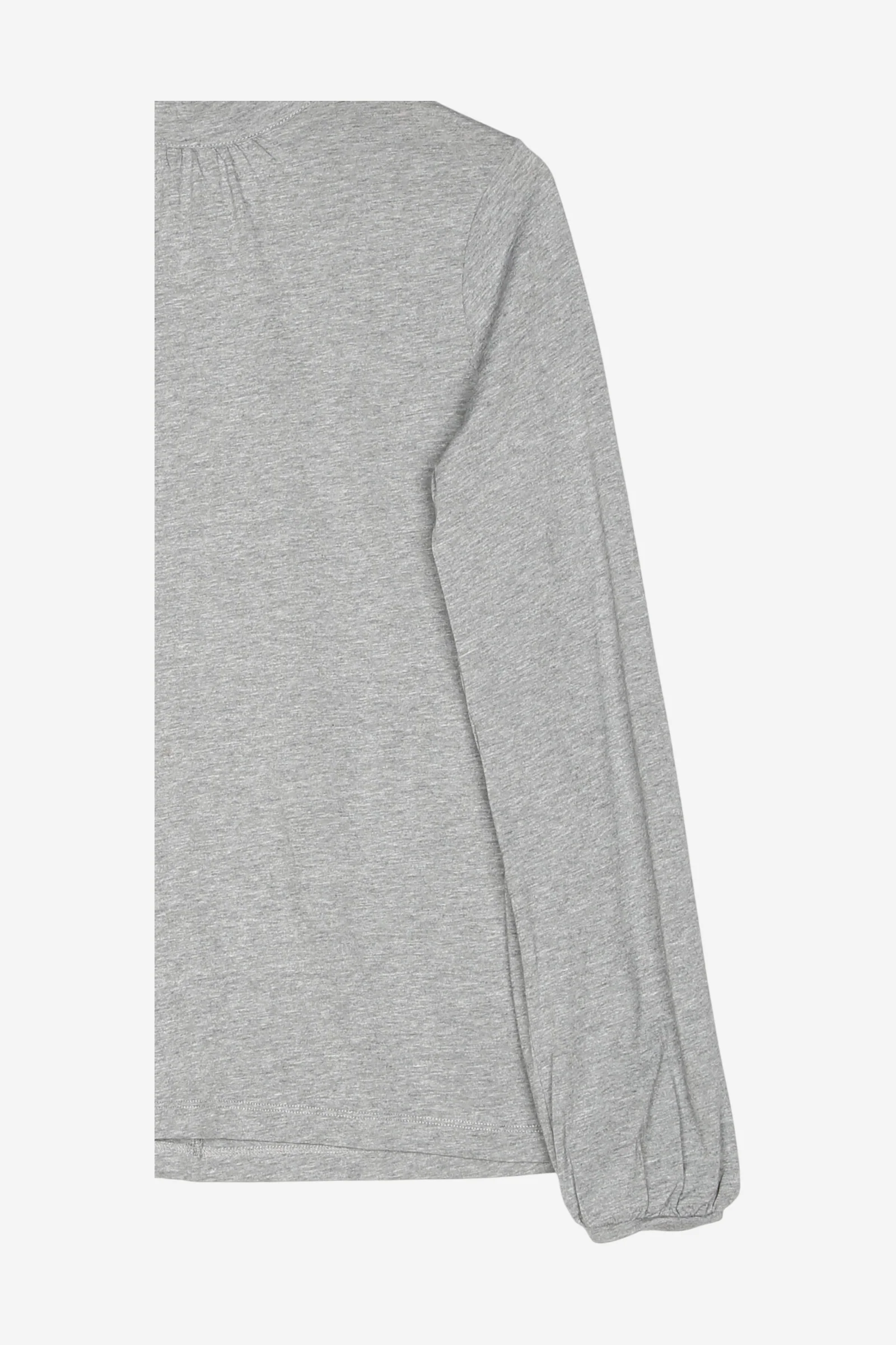Bluse RS - Image 3