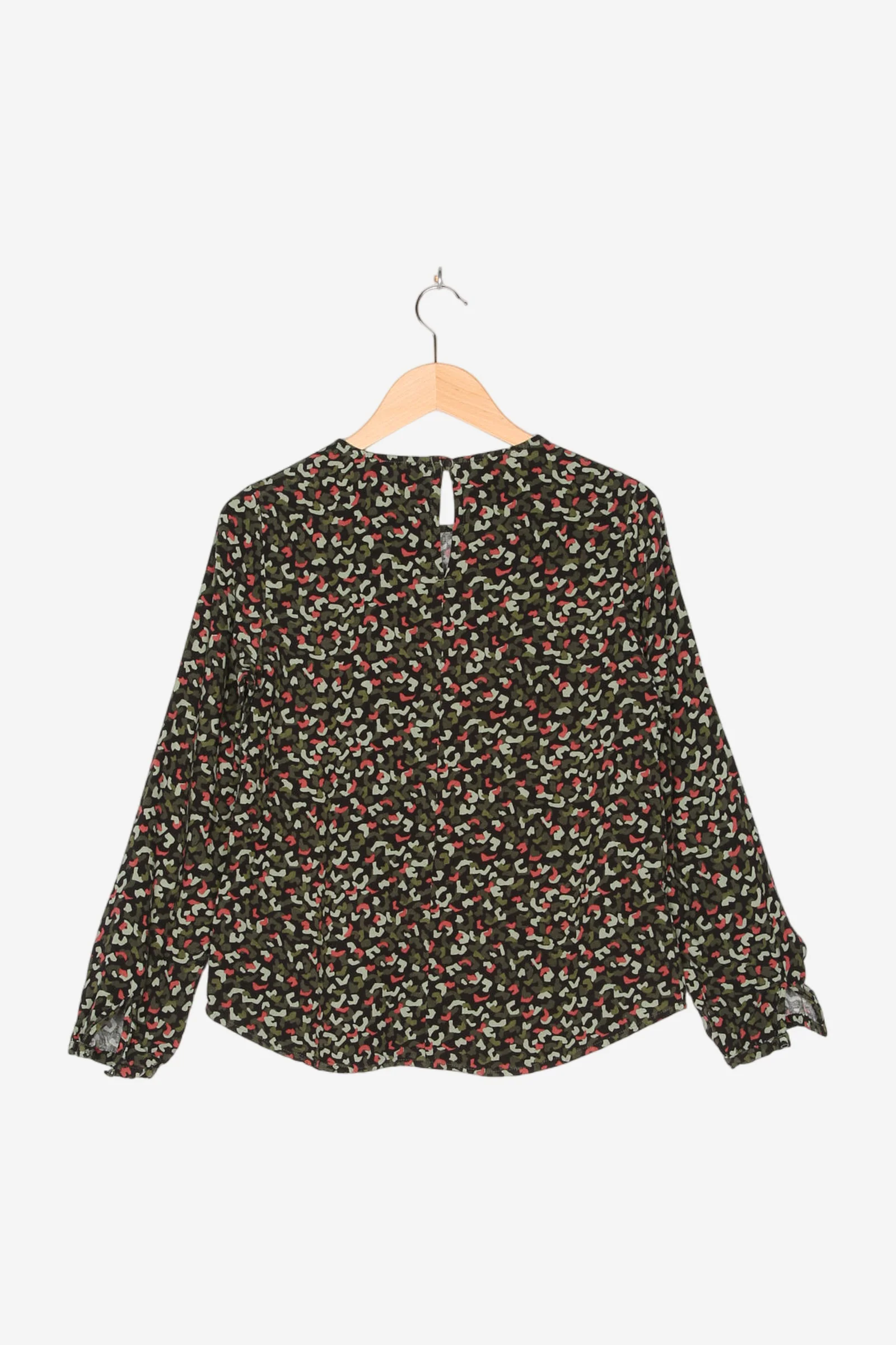 Bluse RS - Image 2