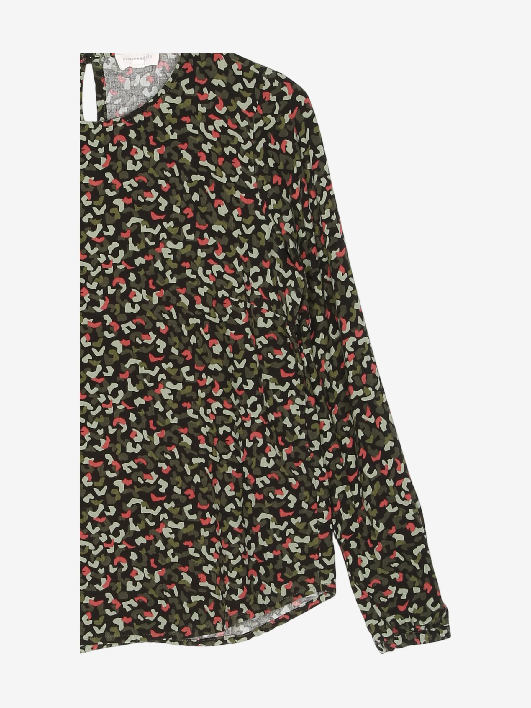Bluse RS - Image 3