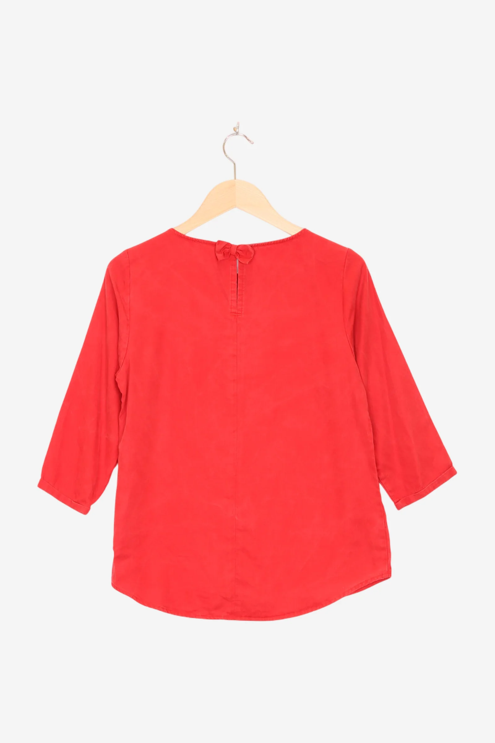 Bluse RS - Image 2