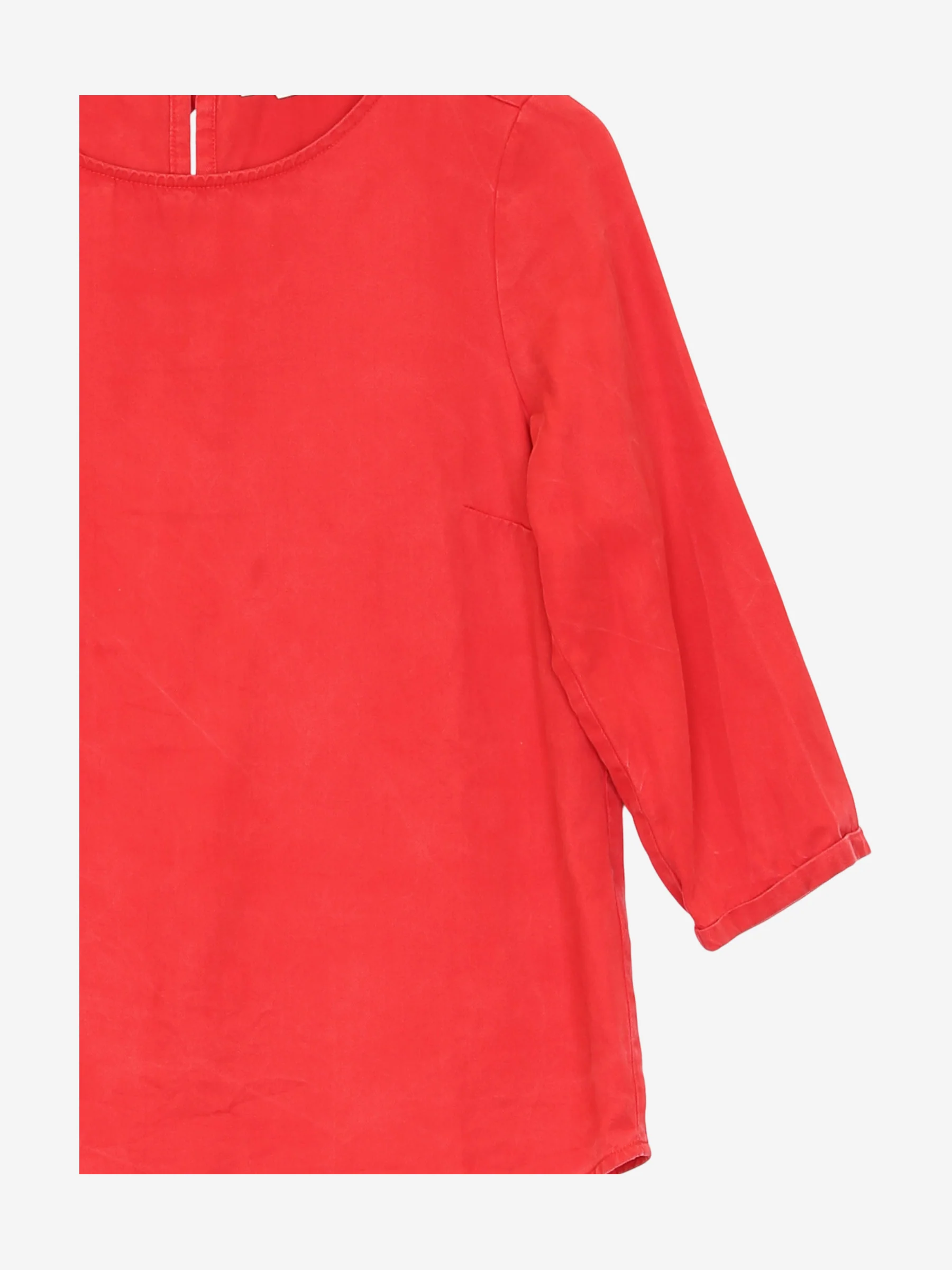 Bluse RS - Image 3