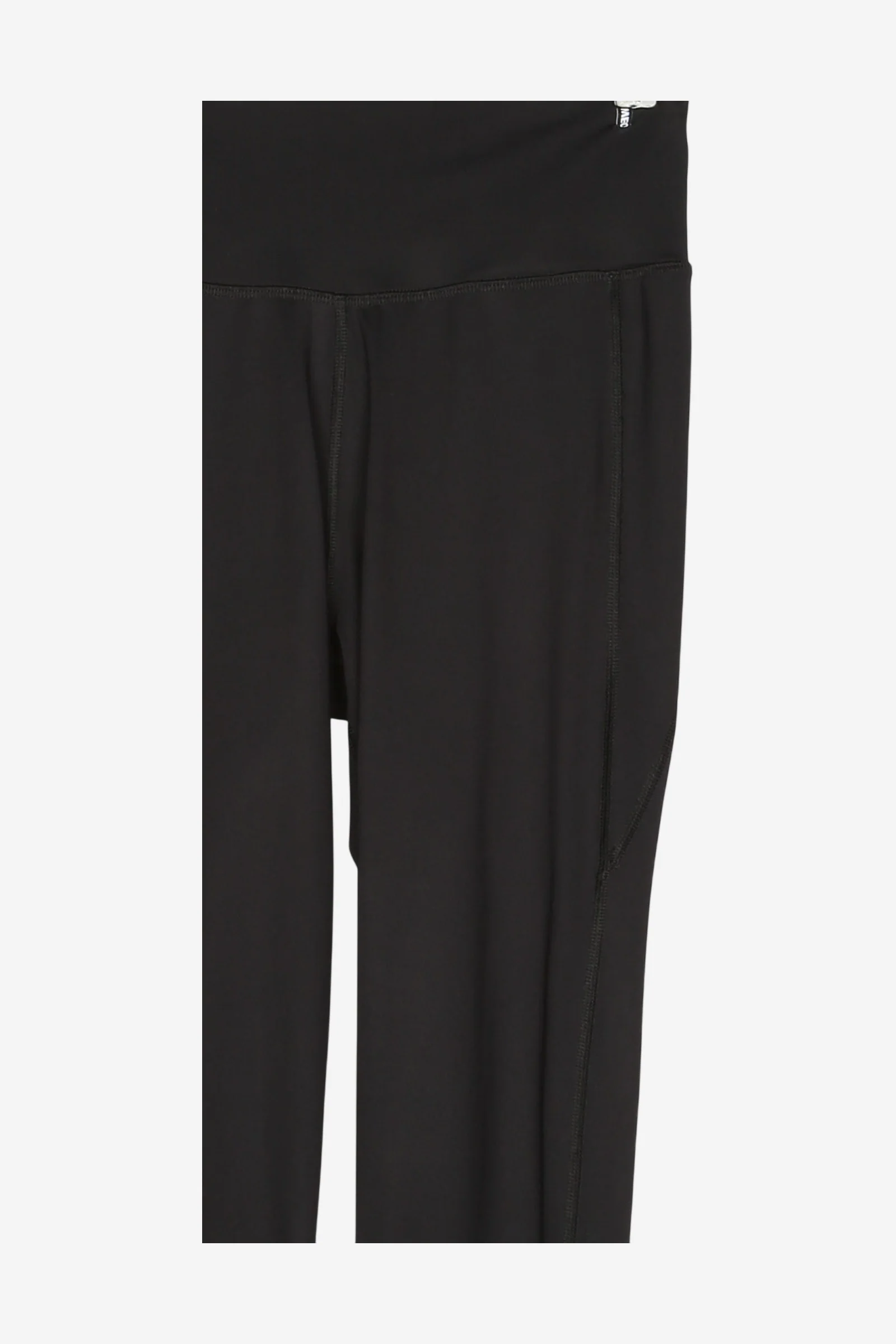 Leggings RS - Image 2