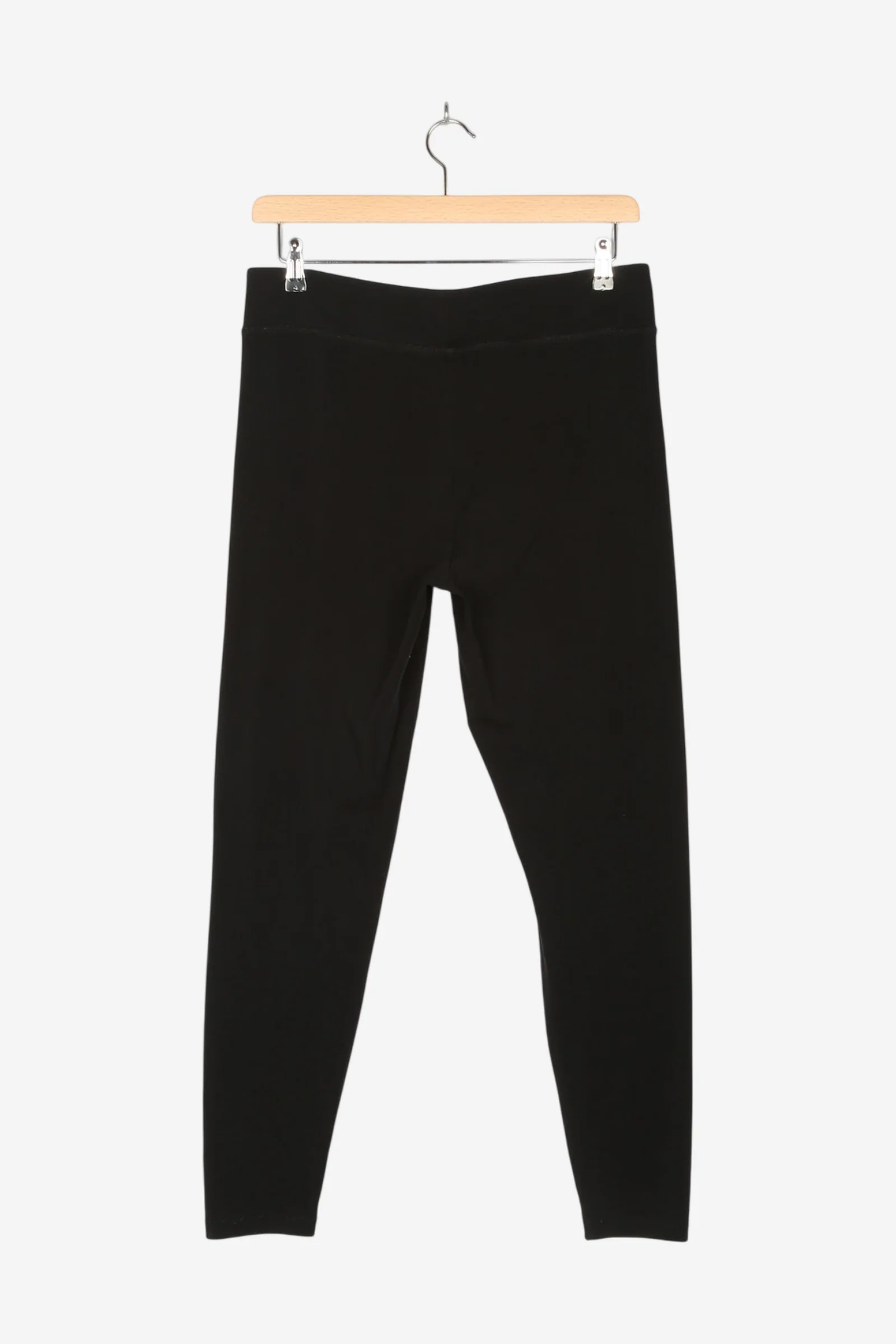Leggings RS - Image 2
