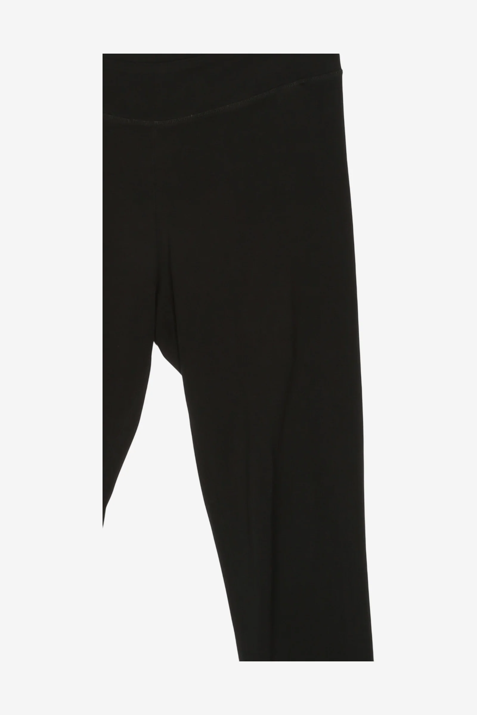 Leggings RS - Image 3