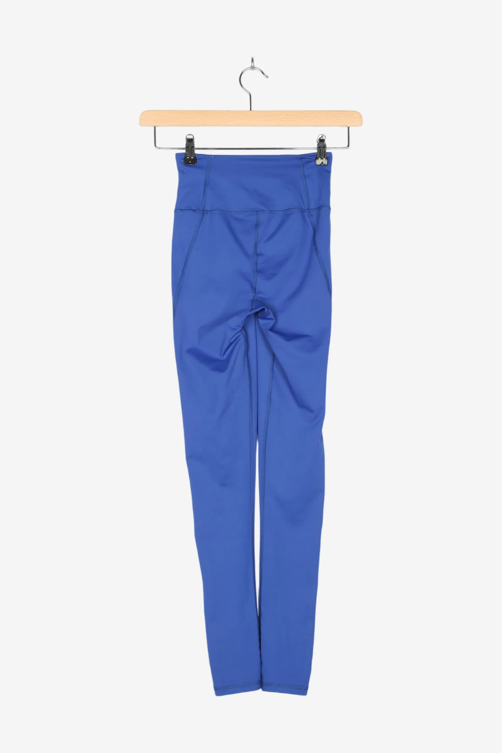 Leggings RS - Image 2