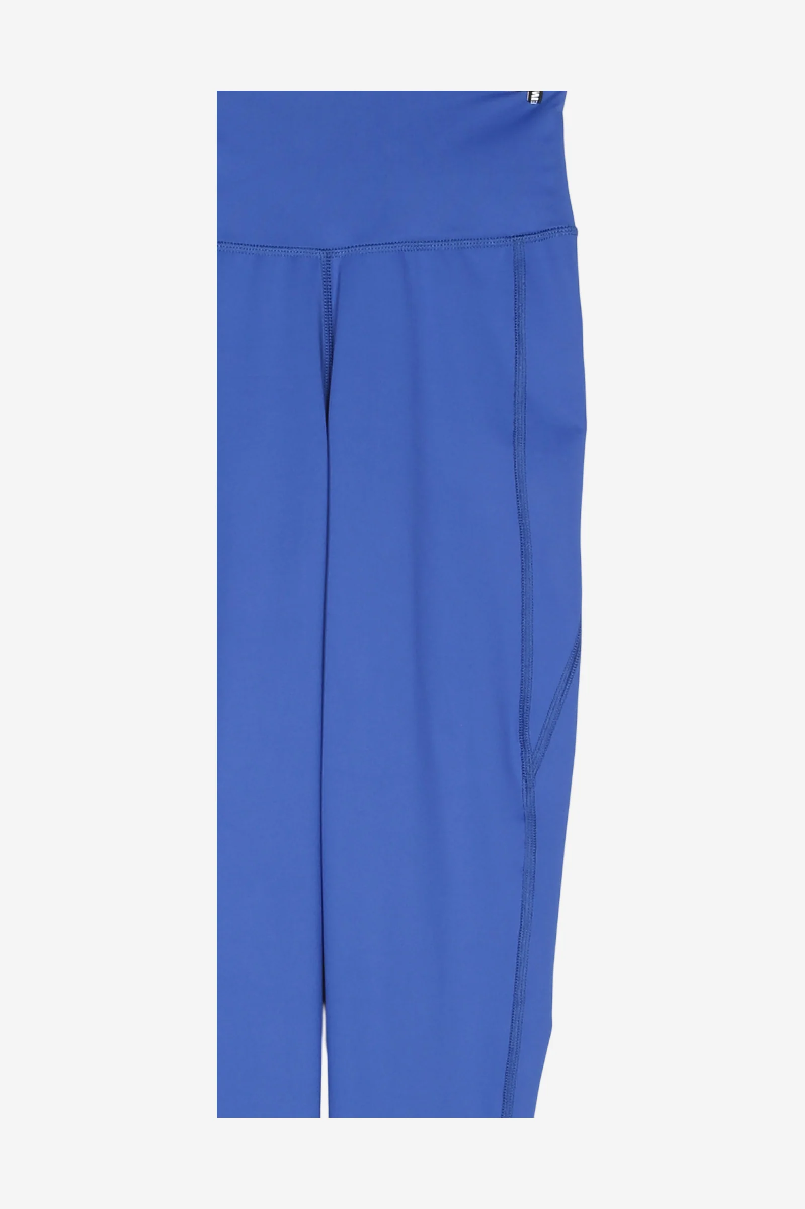 Leggings RS - Image 3