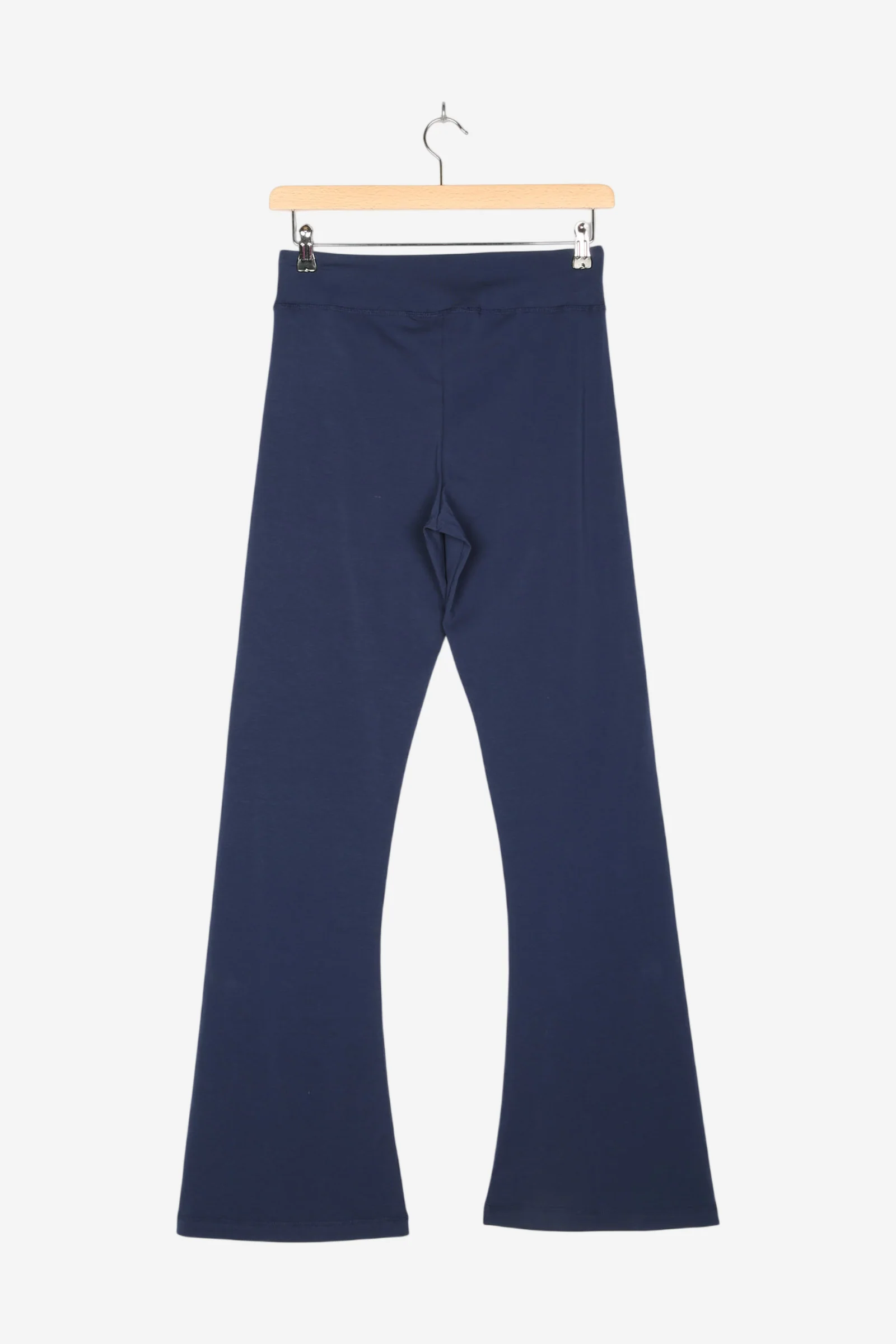 ARMEDANGELS Leggings RS - Image 2