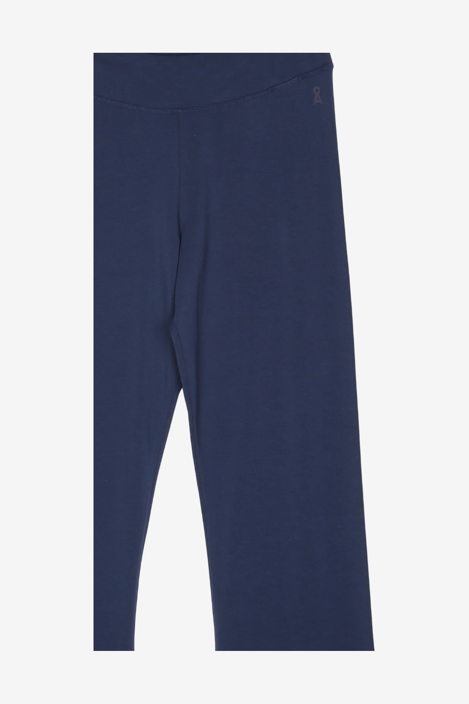 ARMEDANGELS Leggings RS - Image 3