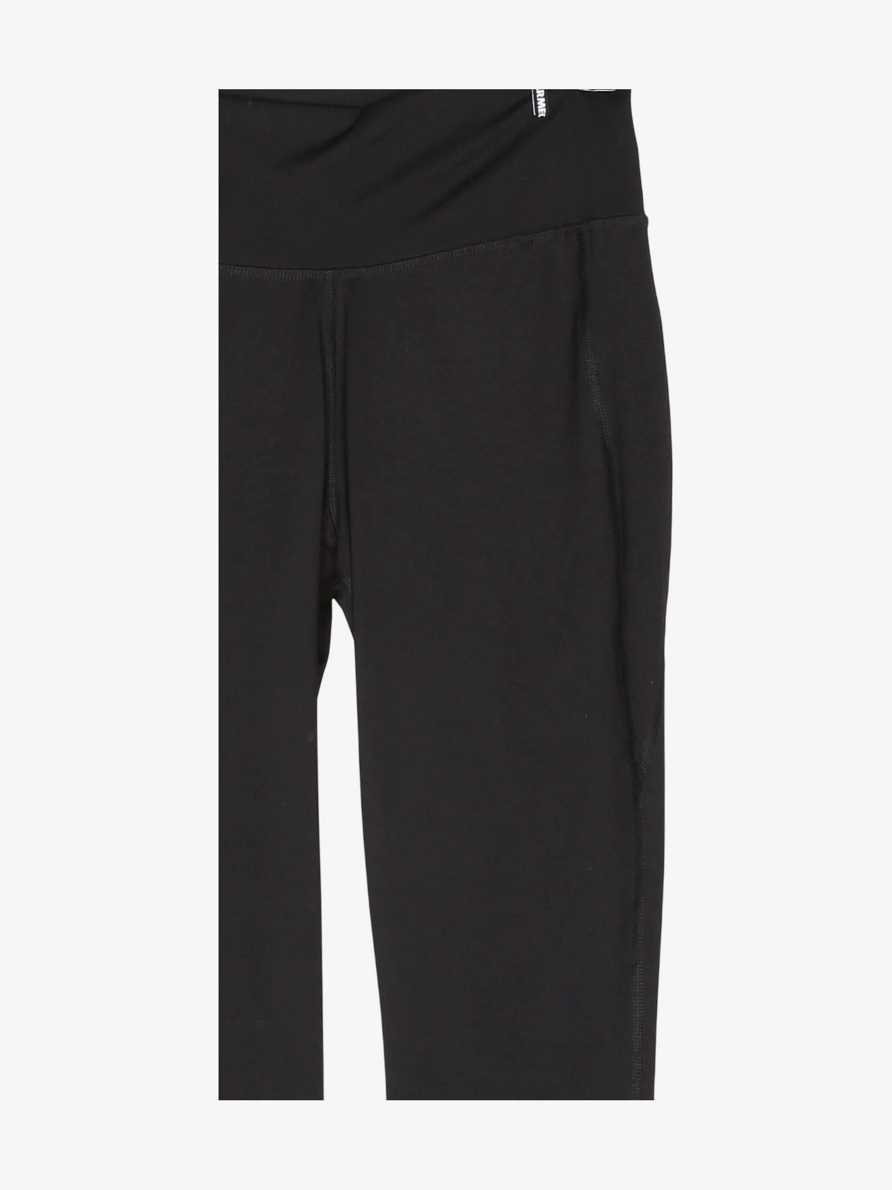 Leggings RS - Image 2