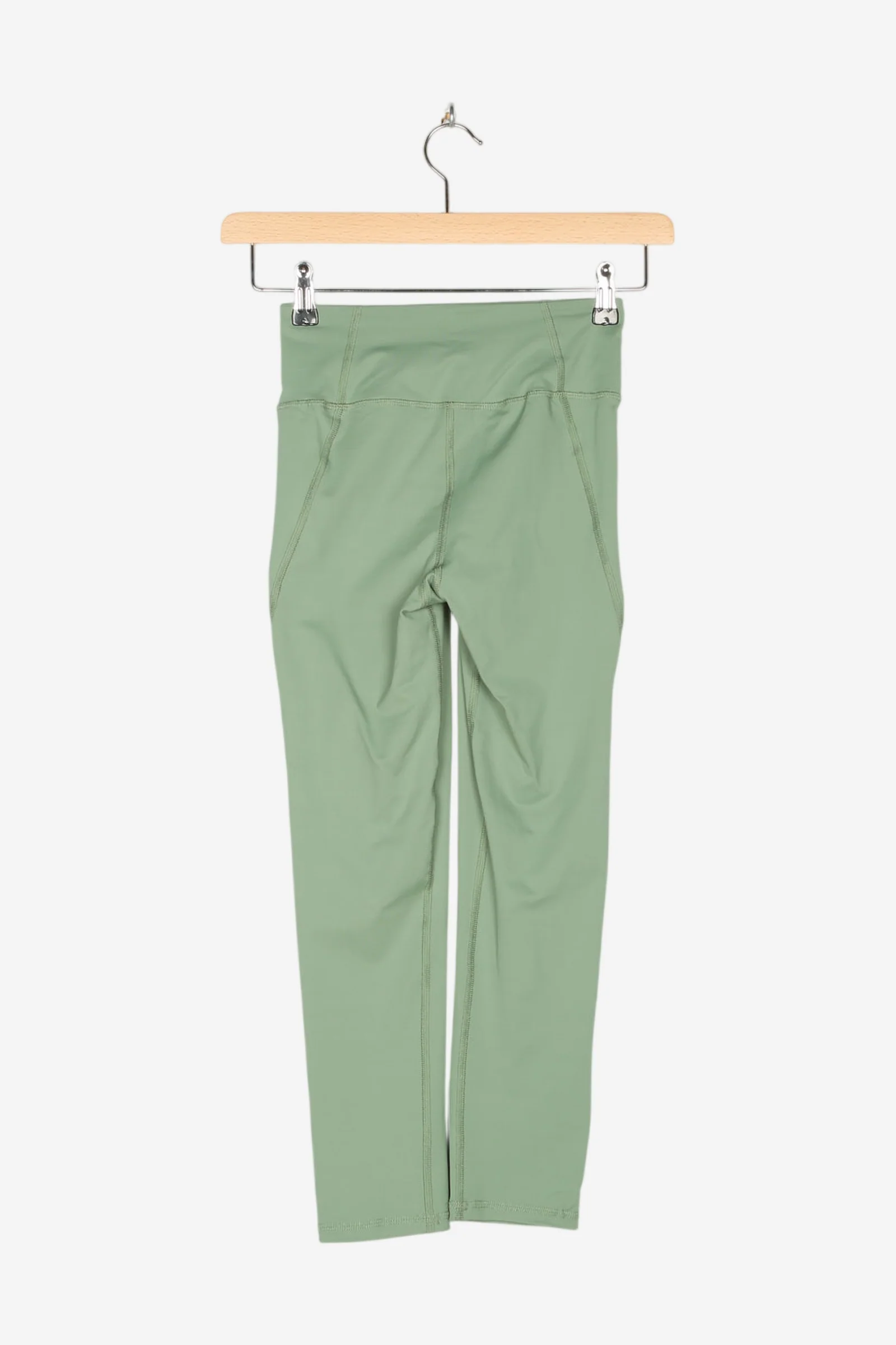 Leggings RS - Image 2