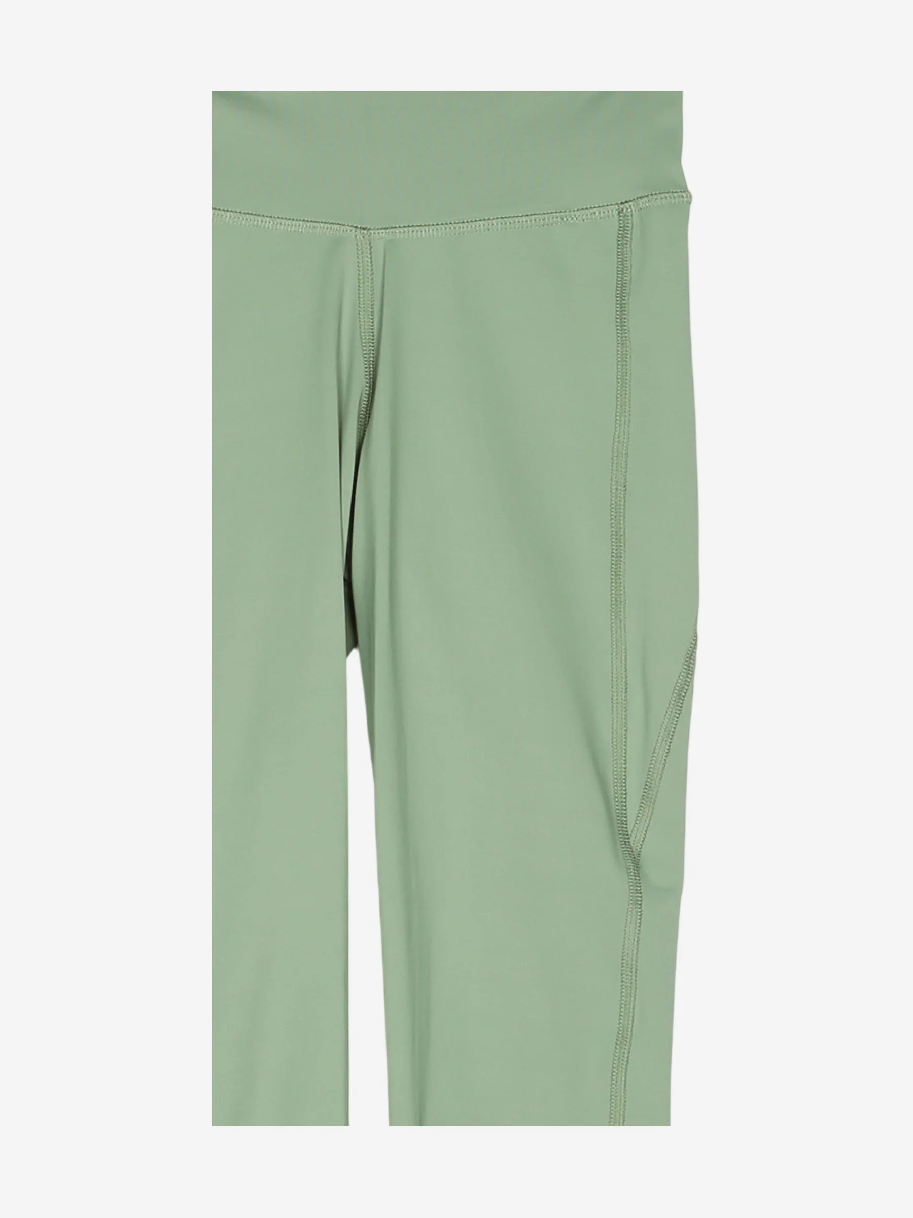 Leggings RS - Image 3