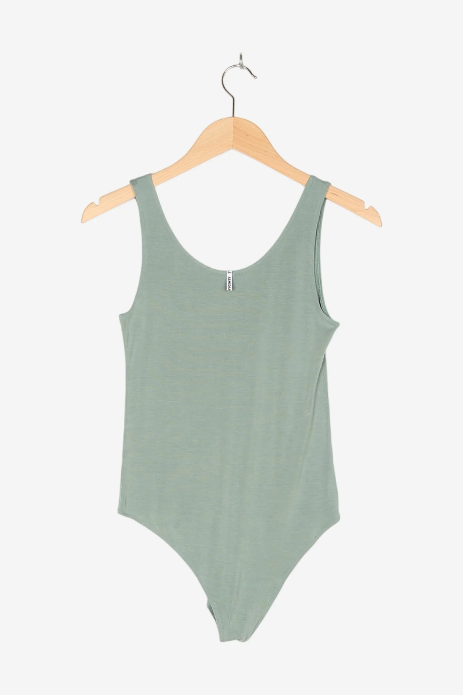 Bodysuit RS - Image 2