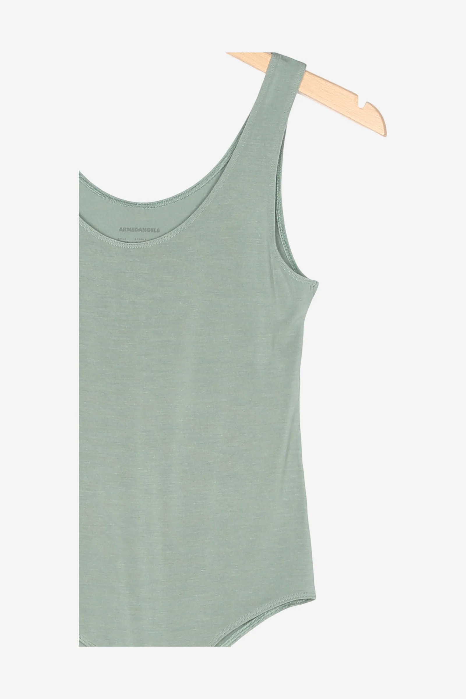 Bodysuit RS - Image 3