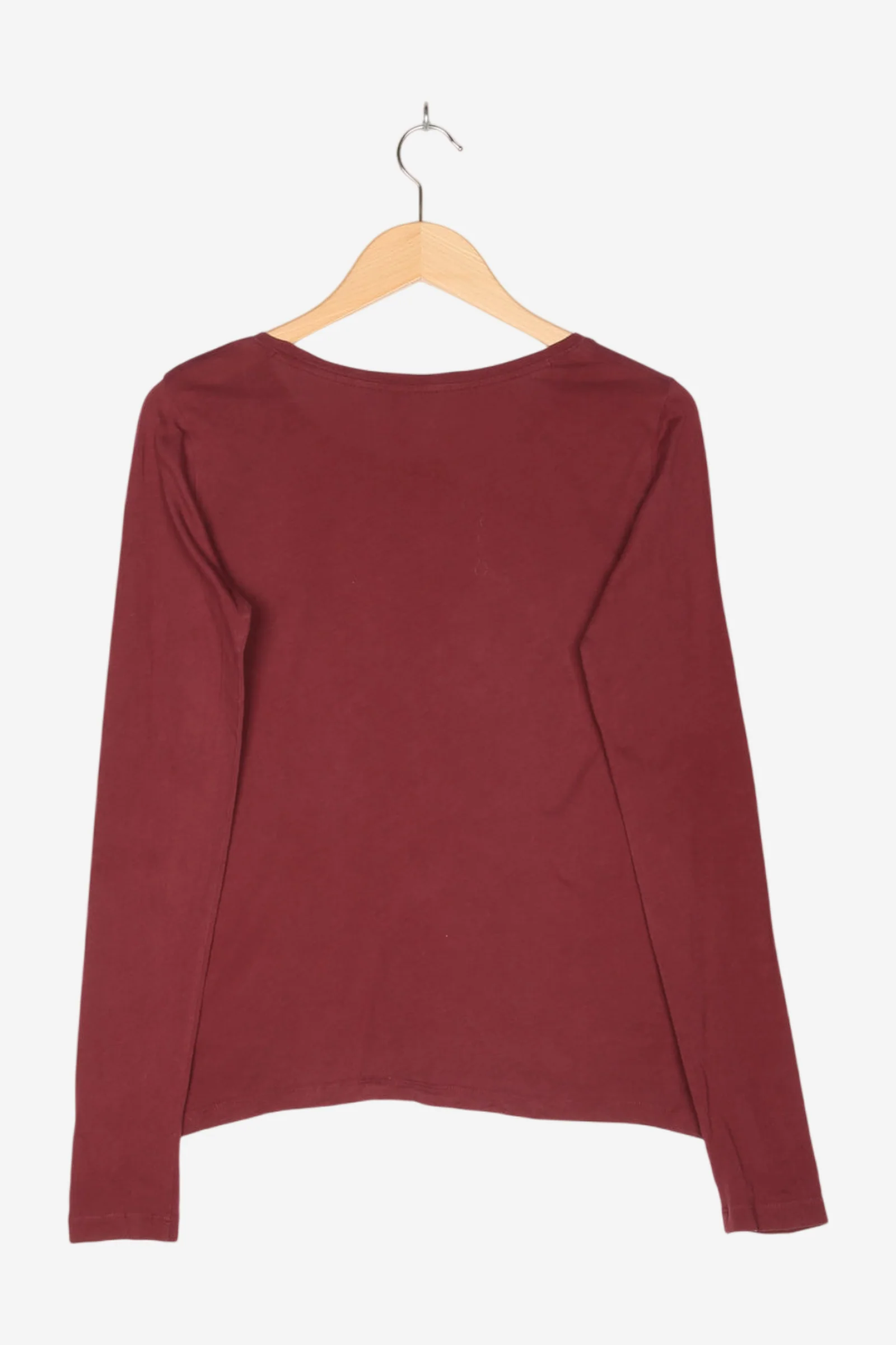 Longsleeve RS - Image 2