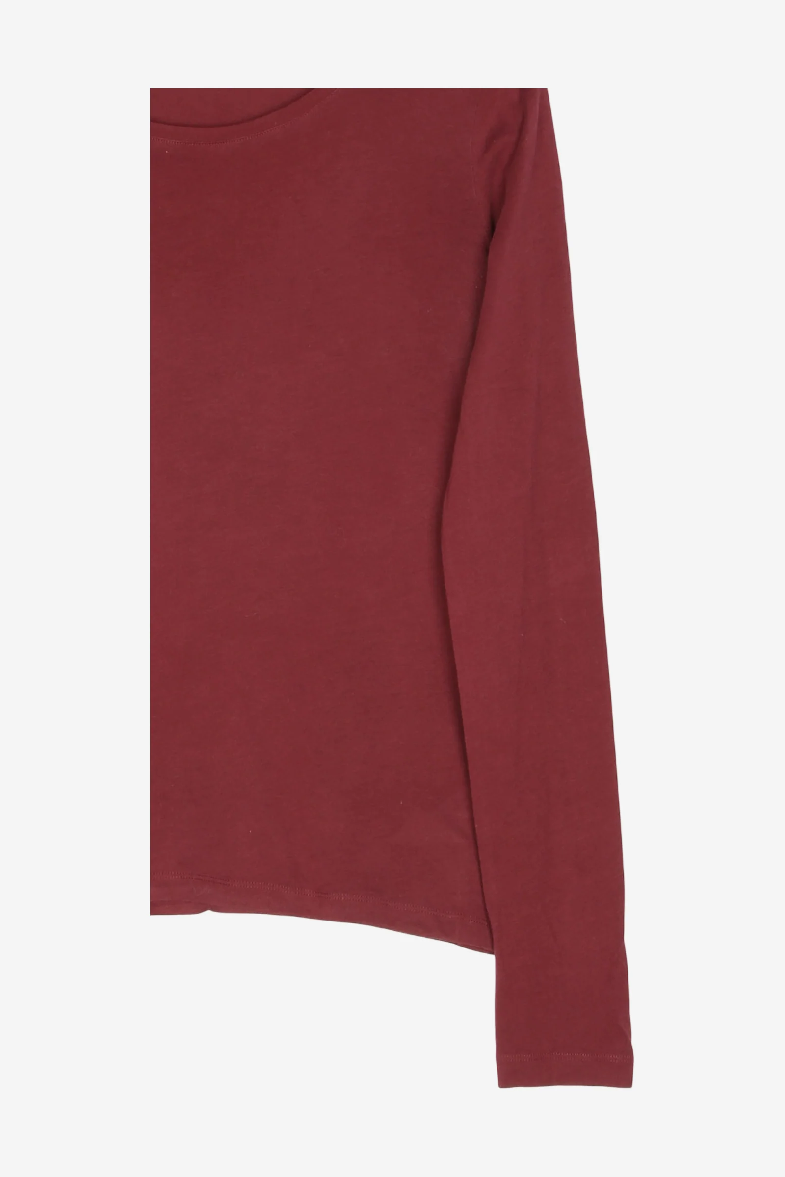Longsleeve RS - Image 3