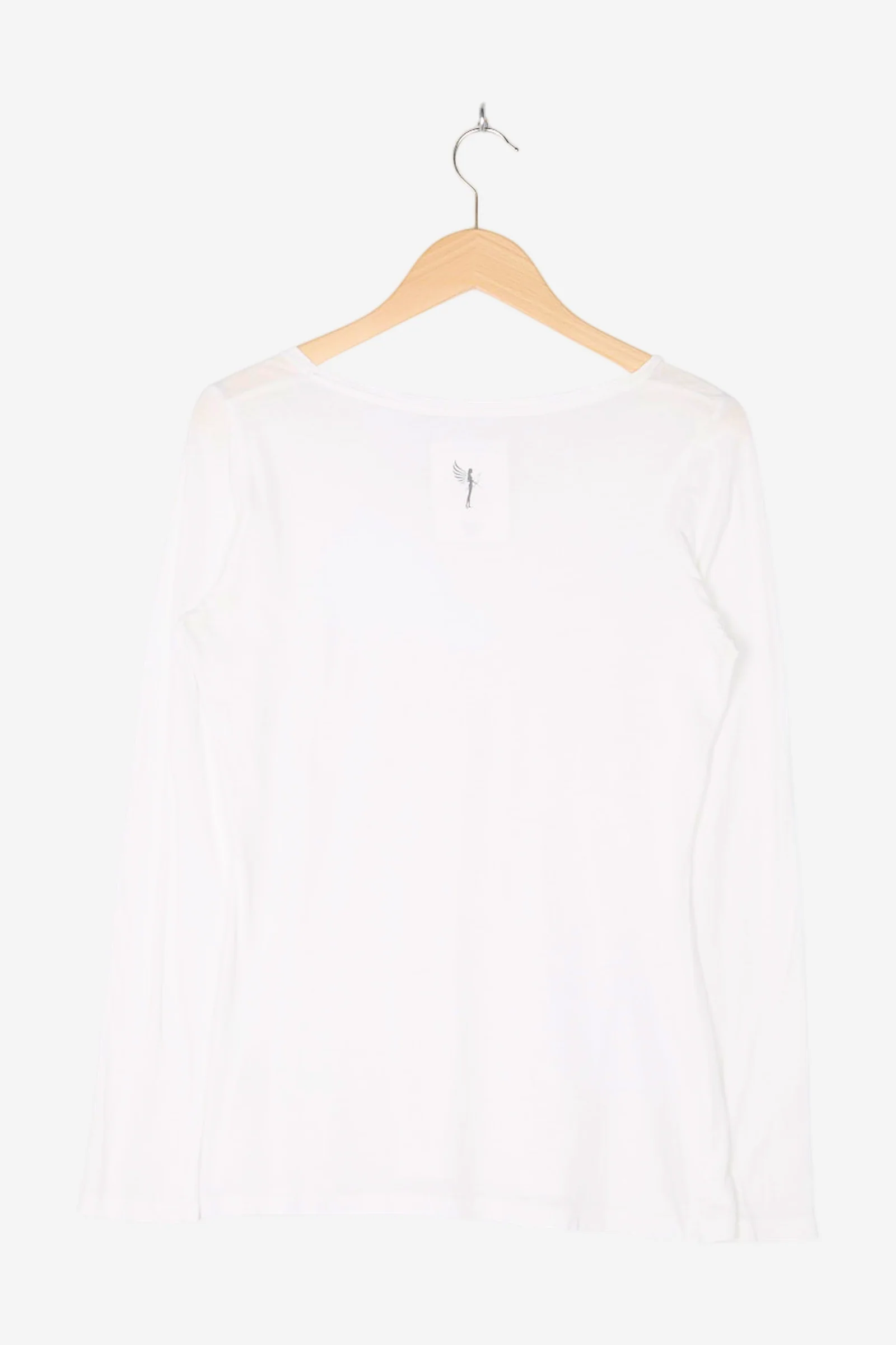 Longsleeve RS - Image 2
