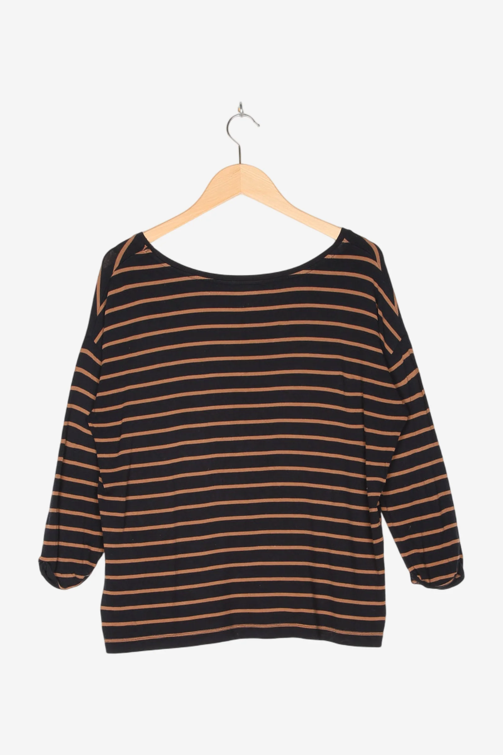 Longsleeve RS - Image 2