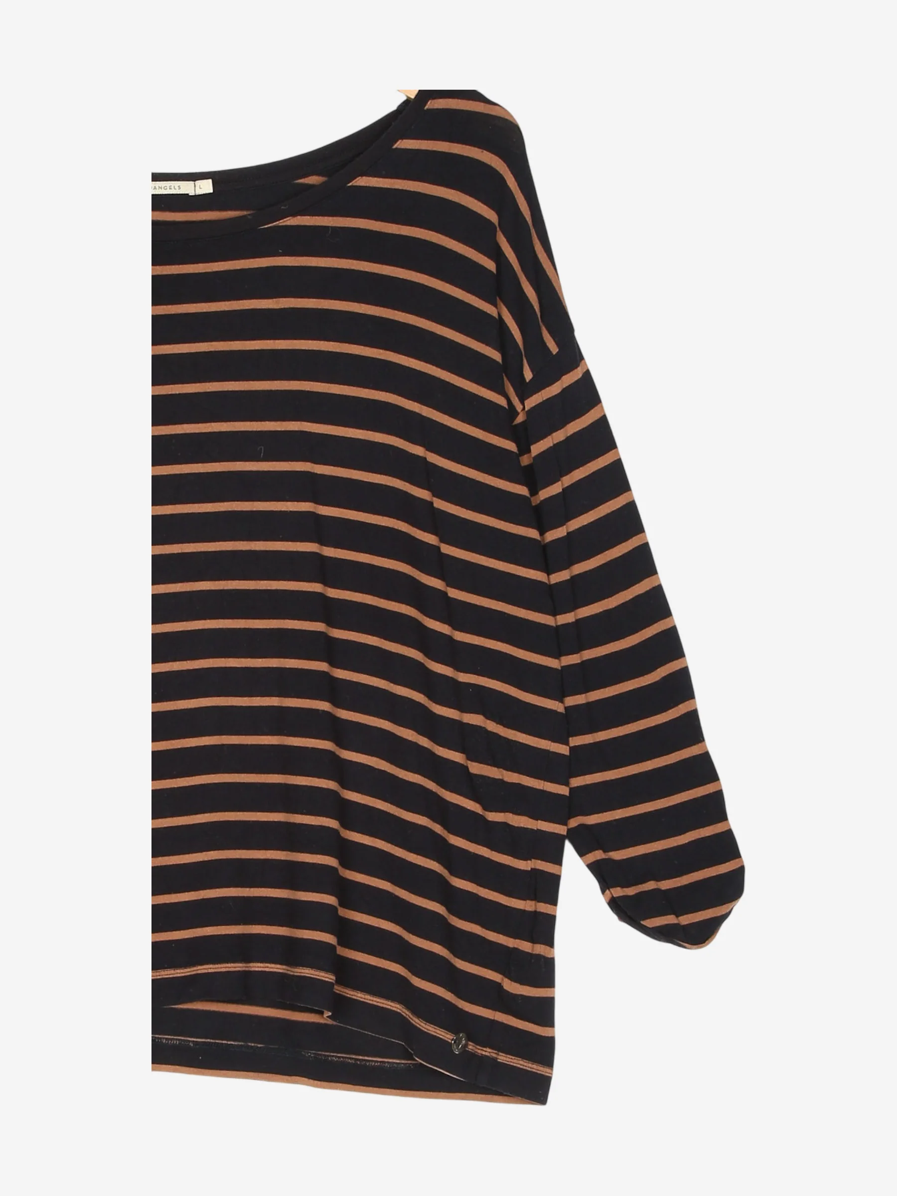 Longsleeve RS - Image 3