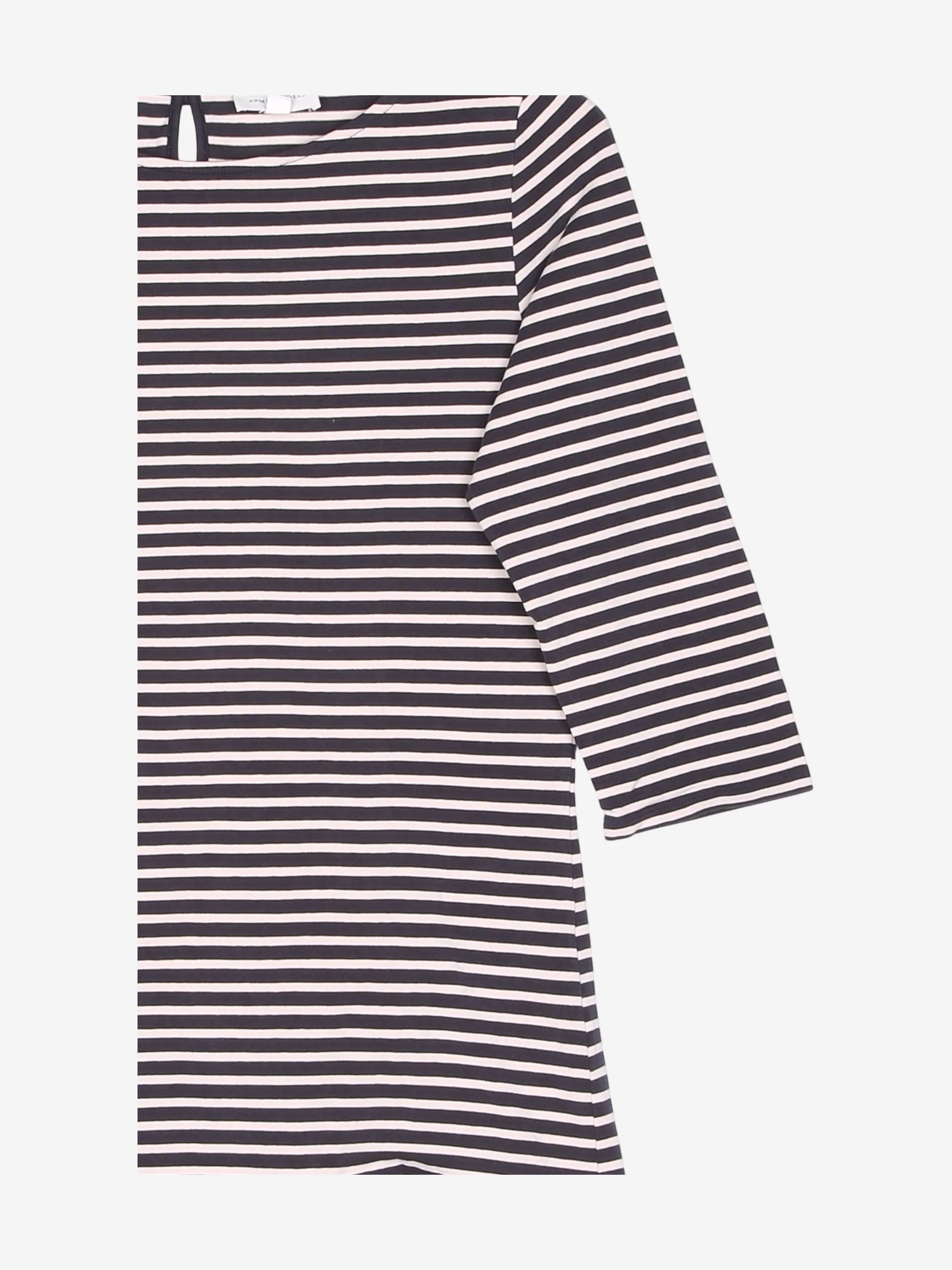 Longsleeve RS - Image 2