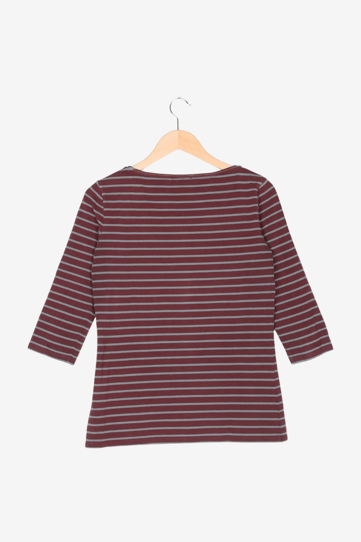 Longsleeve RS - Image 2