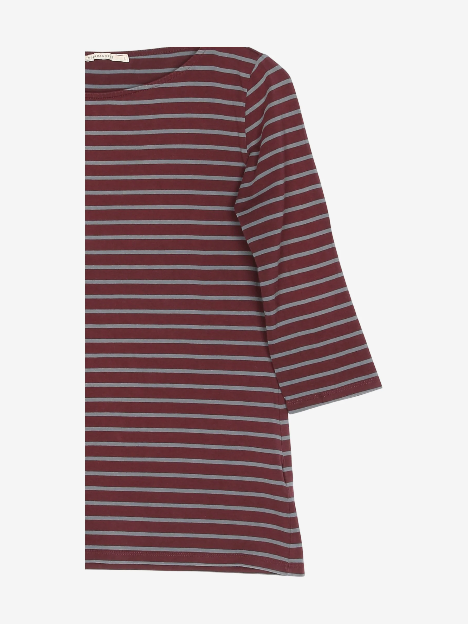Longsleeve RS - Image 3