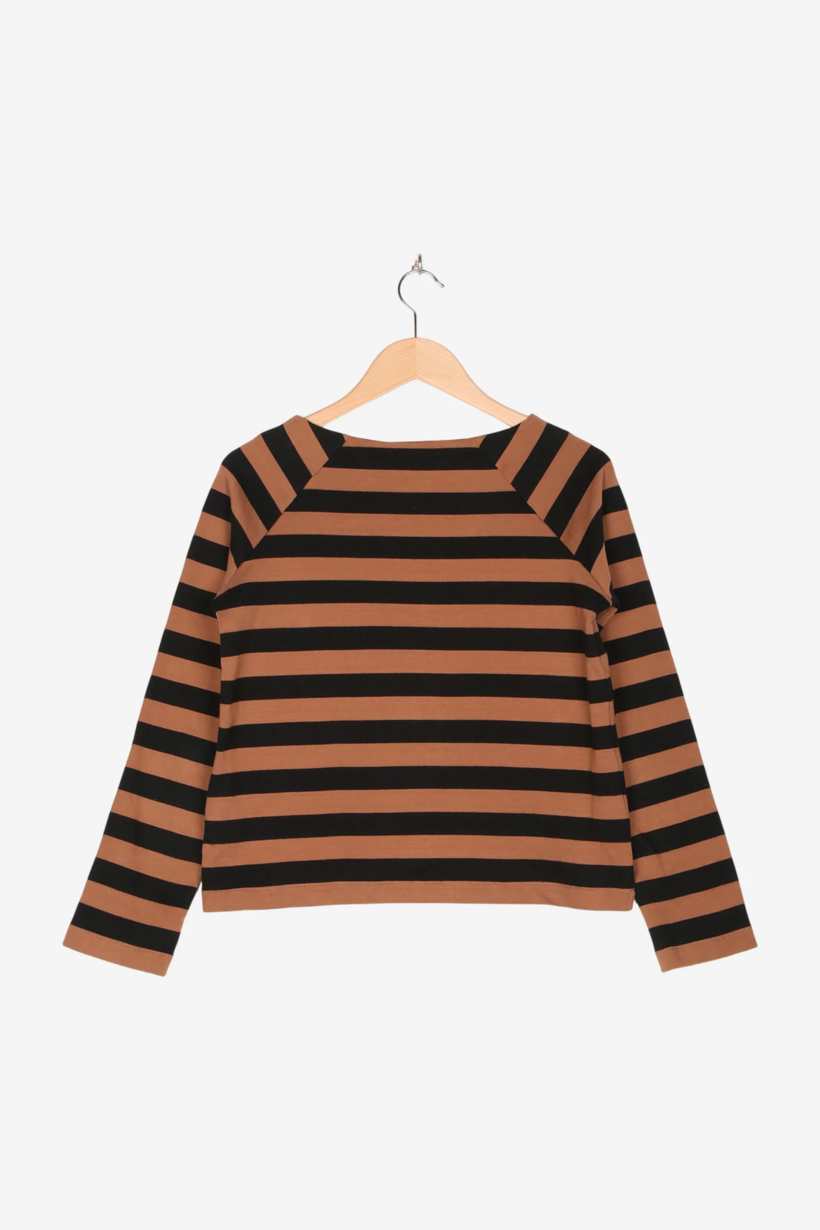 Longsleeve RS - Image 2