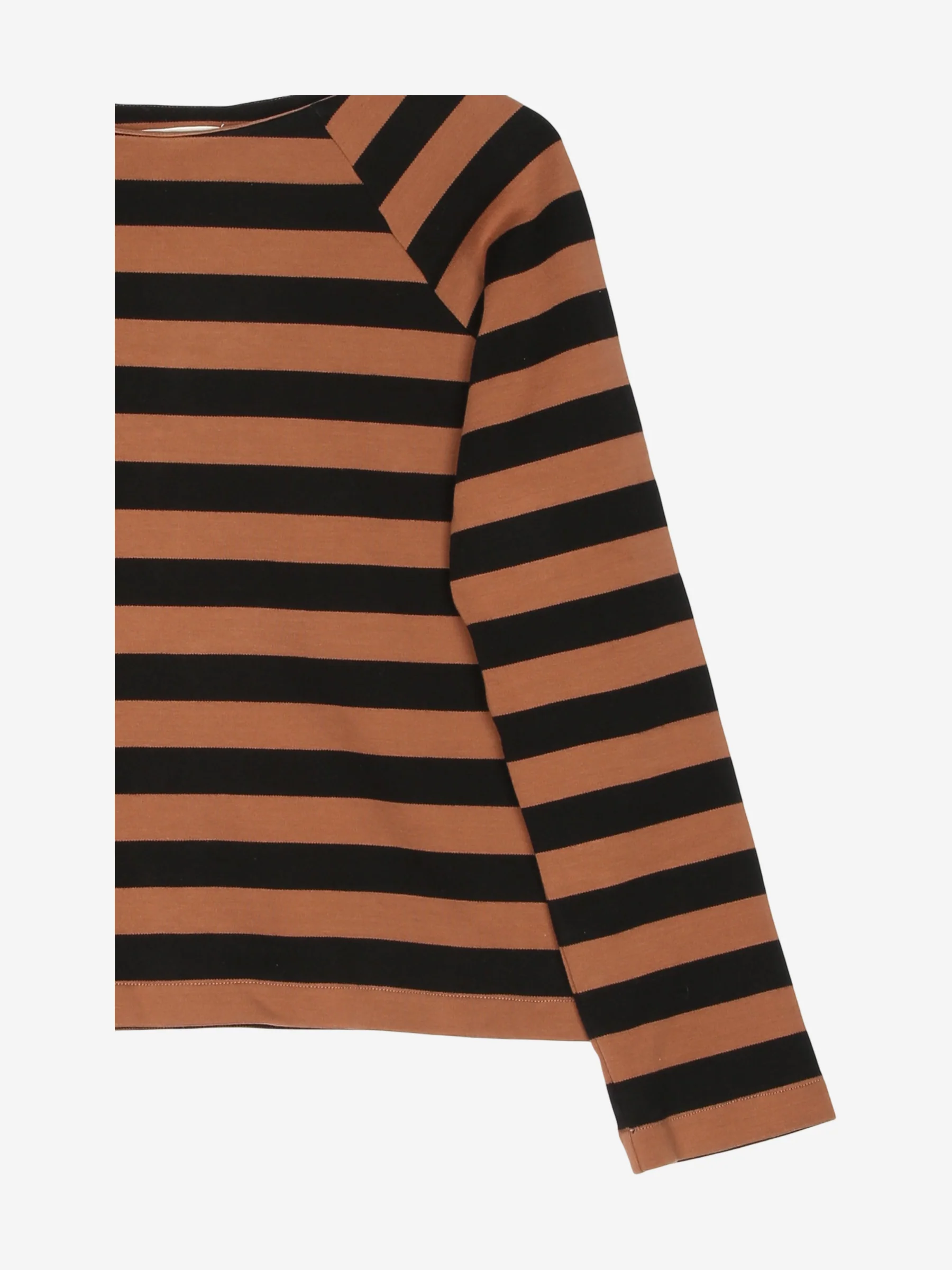 Longsleeve RS - Image 3