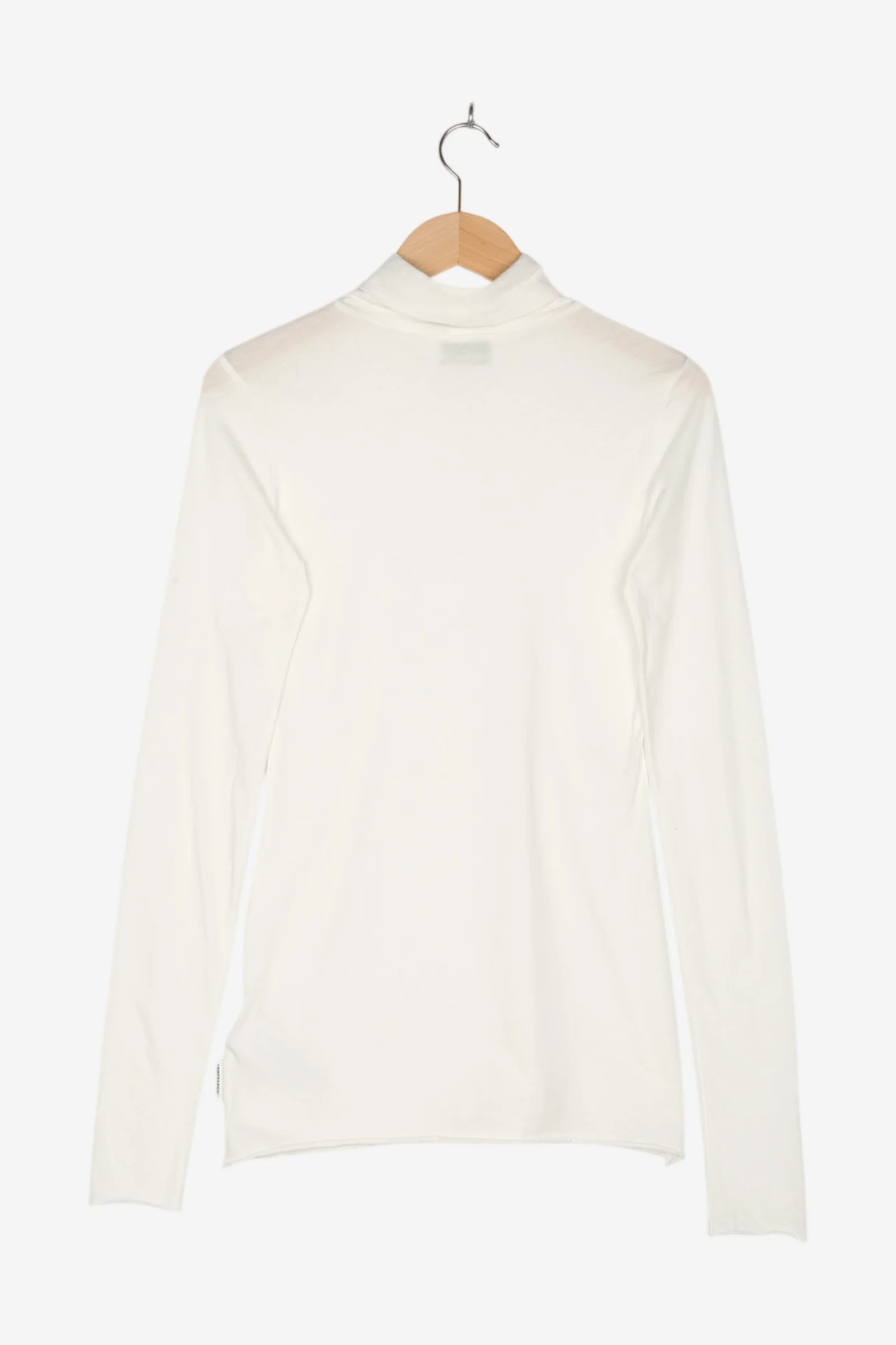 ARMEDANGELS Longsleeve RS - Image 2