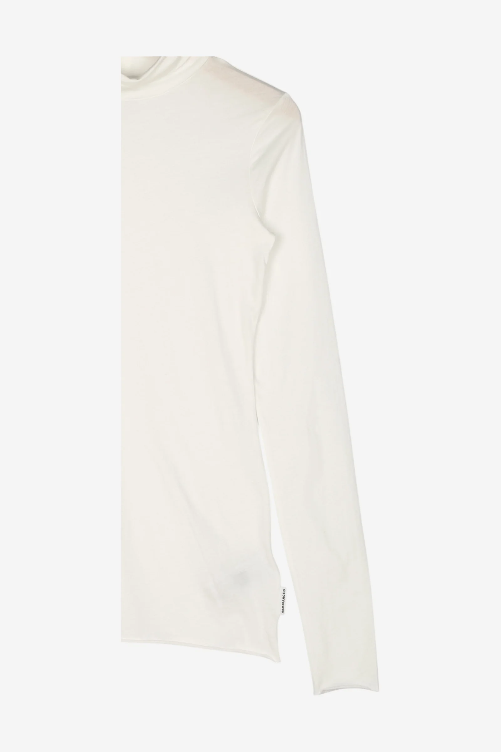ARMEDANGELS Longsleeve RS - Image 3
