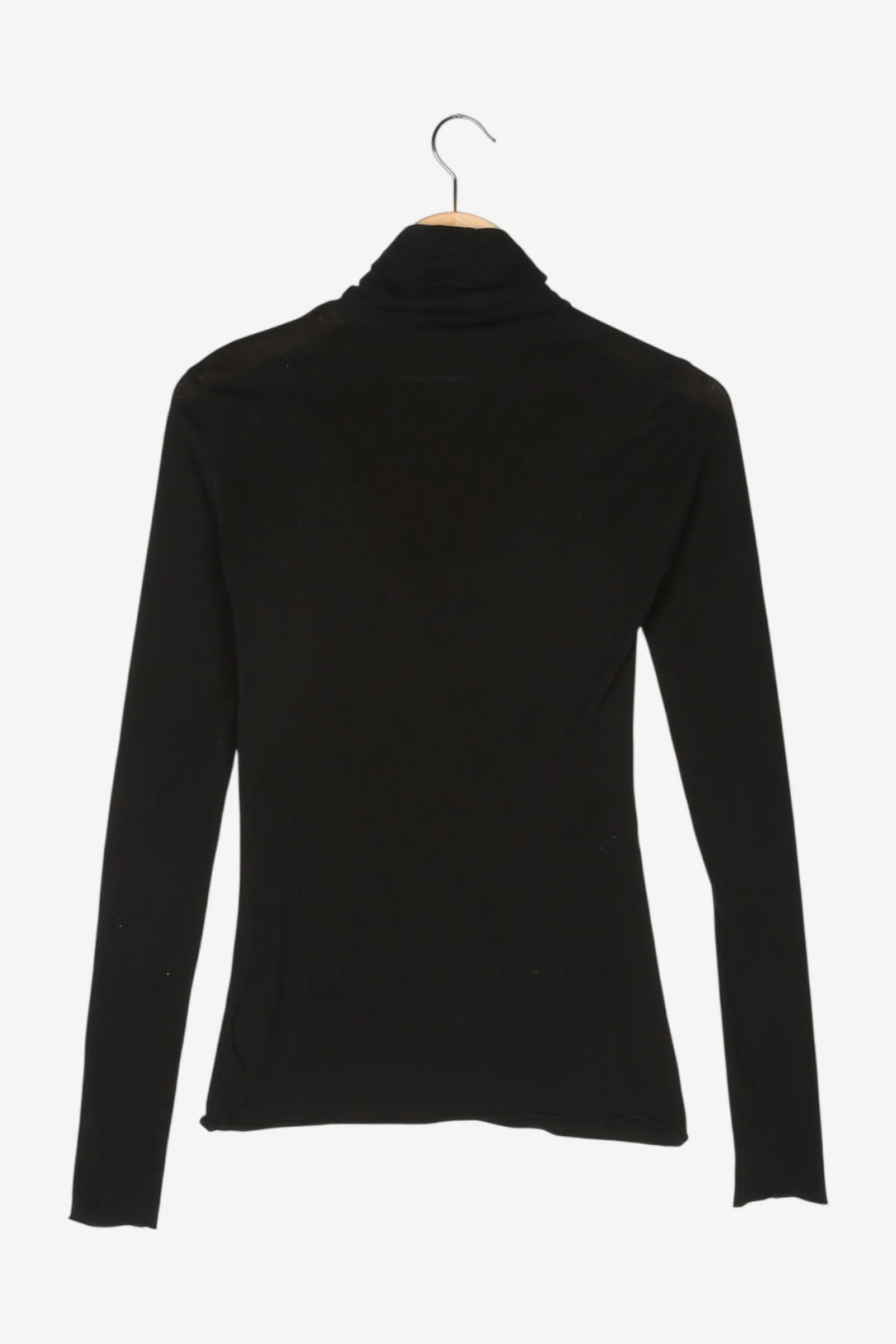Longsleeve RS - Image 2