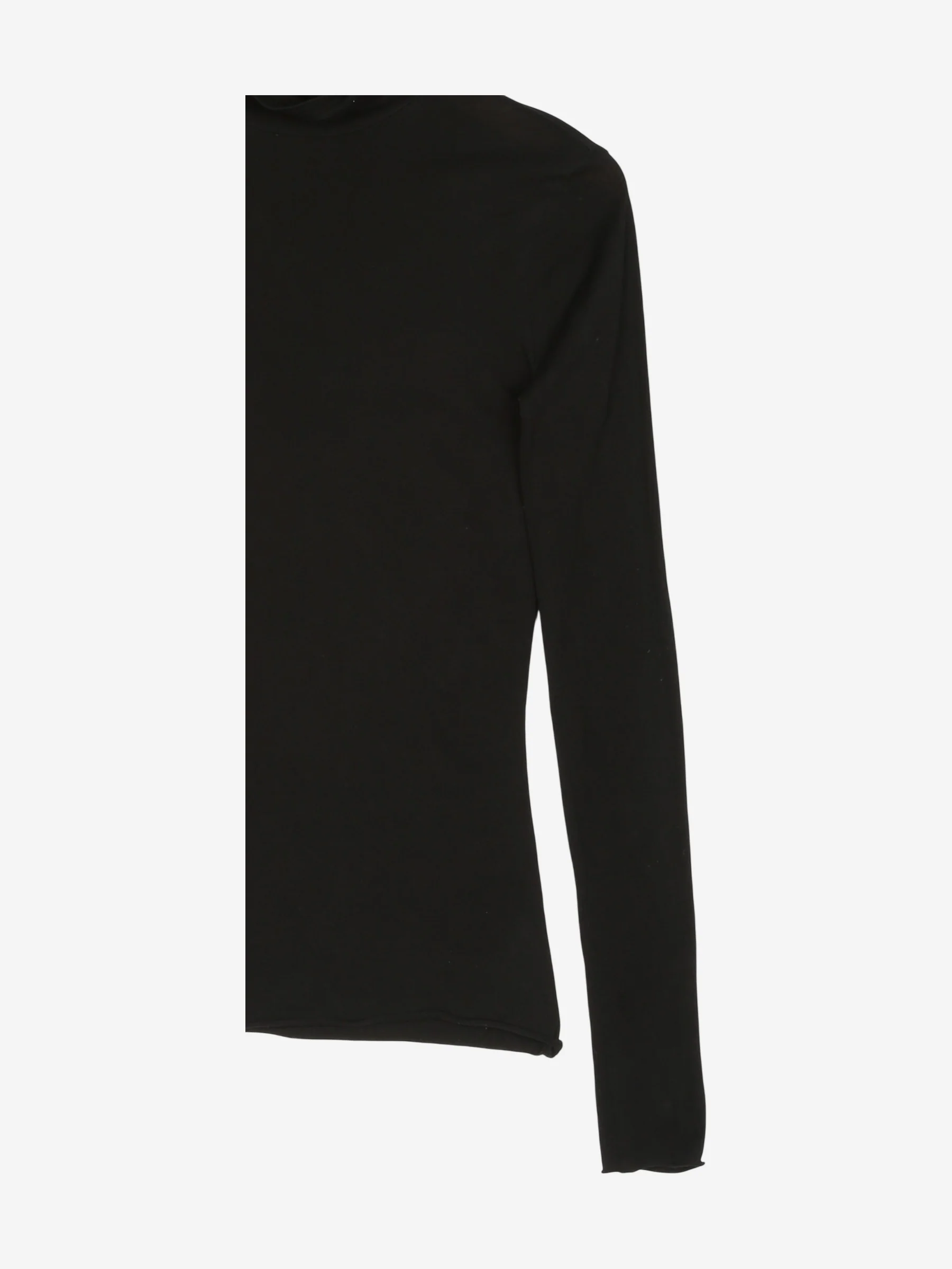Longsleeve RS - Image 3
